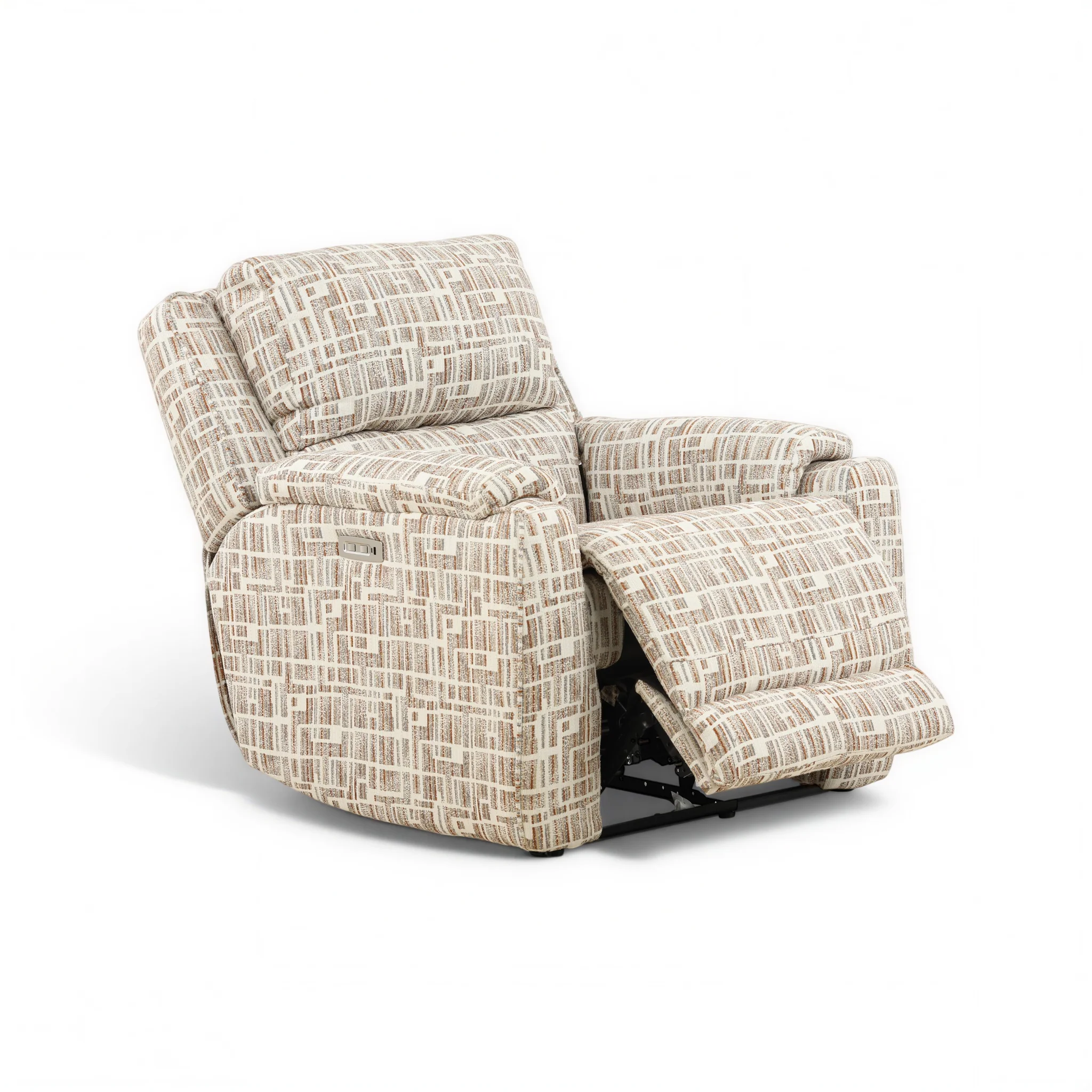 5225-marley-power-wall-saver-recliner-w-power-headrest-and-zero-gravity-16.webp Marley Power Wall Saver Recliner w/ Power Headrest and Zero Gravity