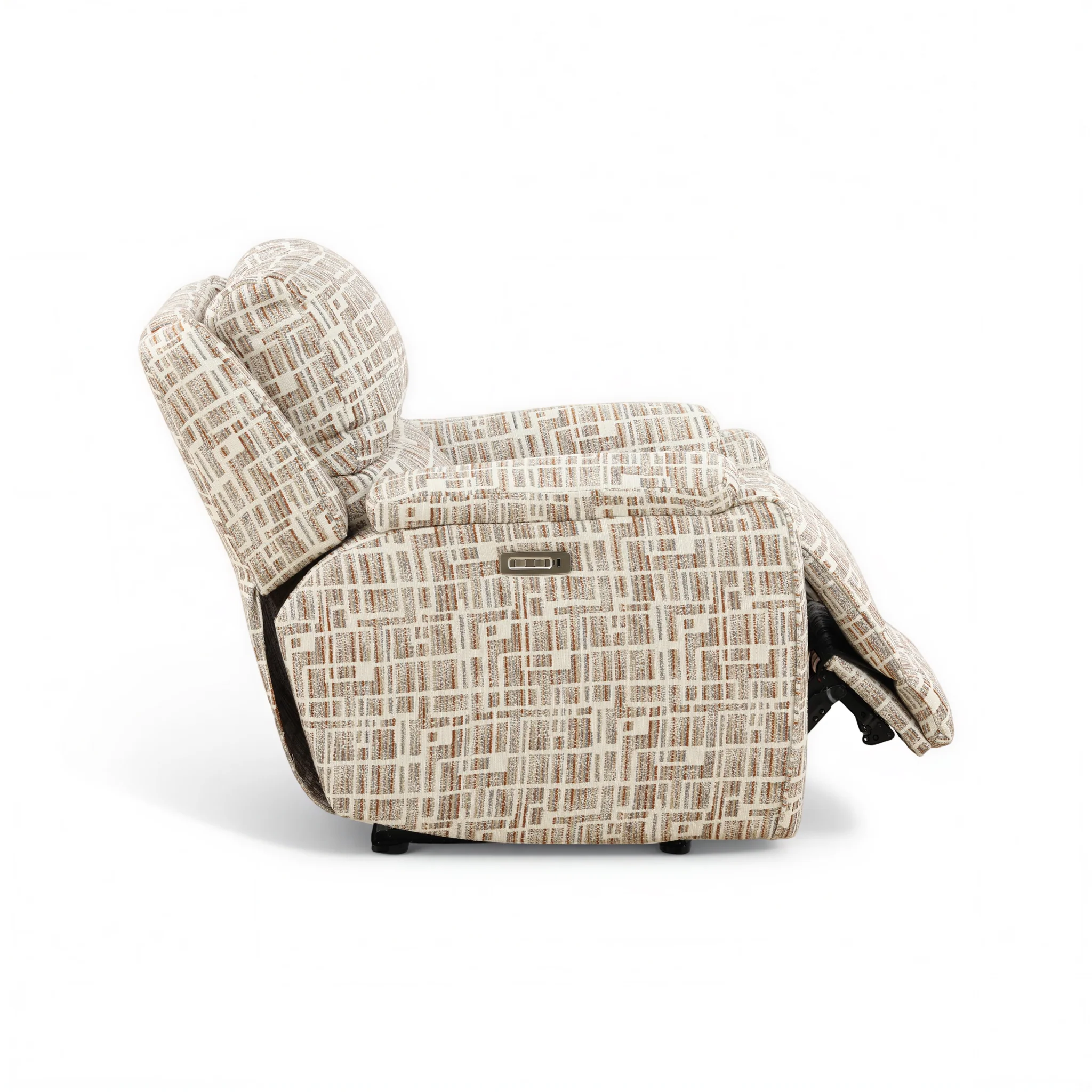 5225-marley-power-wall-saver-recliner-w-power-headrest-and-zero-gravity-17.webp Marley Power Wall Saver Recliner w/ Power Headrest and Zero Gravity
