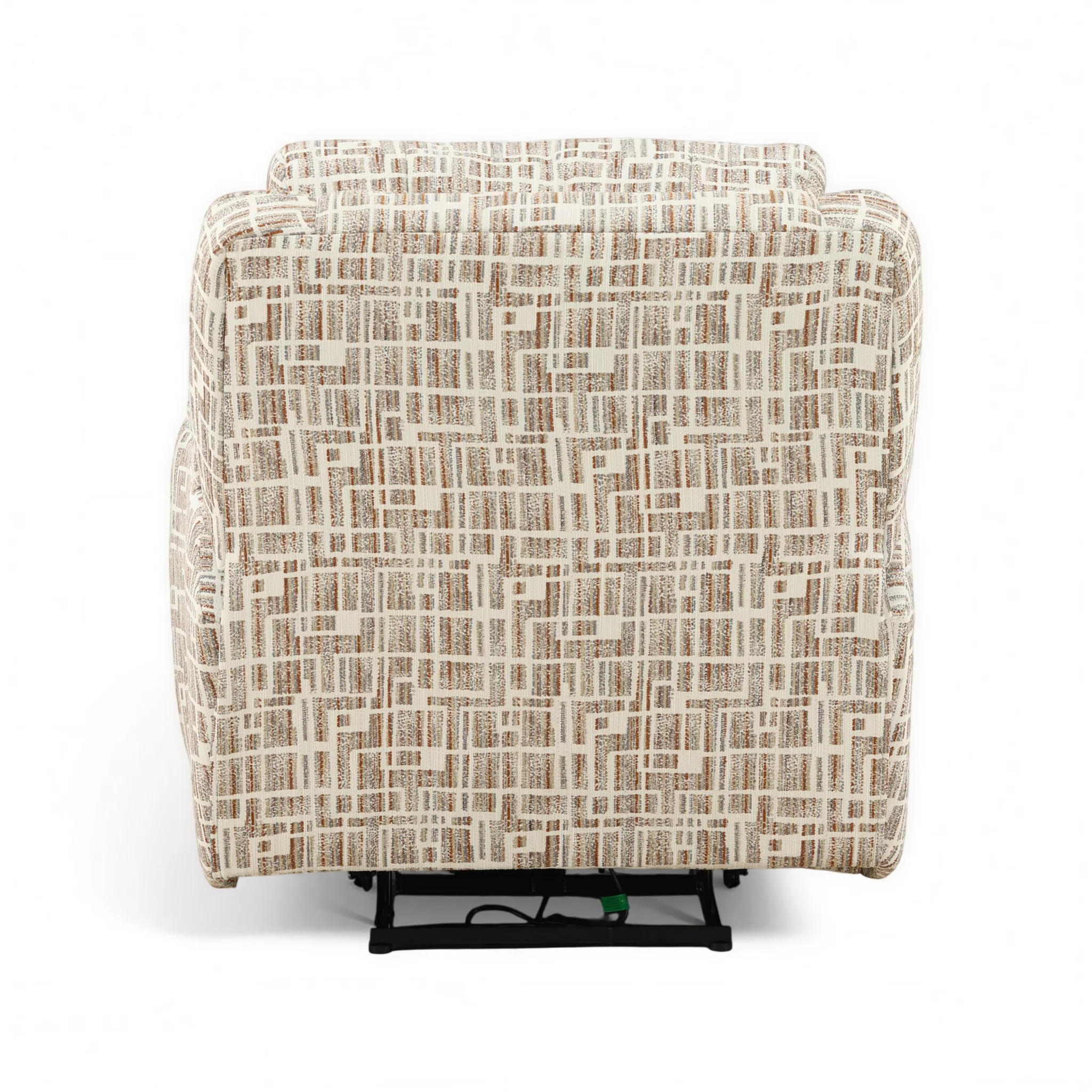 5225-marley-power-wall-saver-recliner-w-power-headrest-and-zero-gravity-4.webp Marley Power Wall Saver Recliner w/ Power Headrest and Zero Gravity
