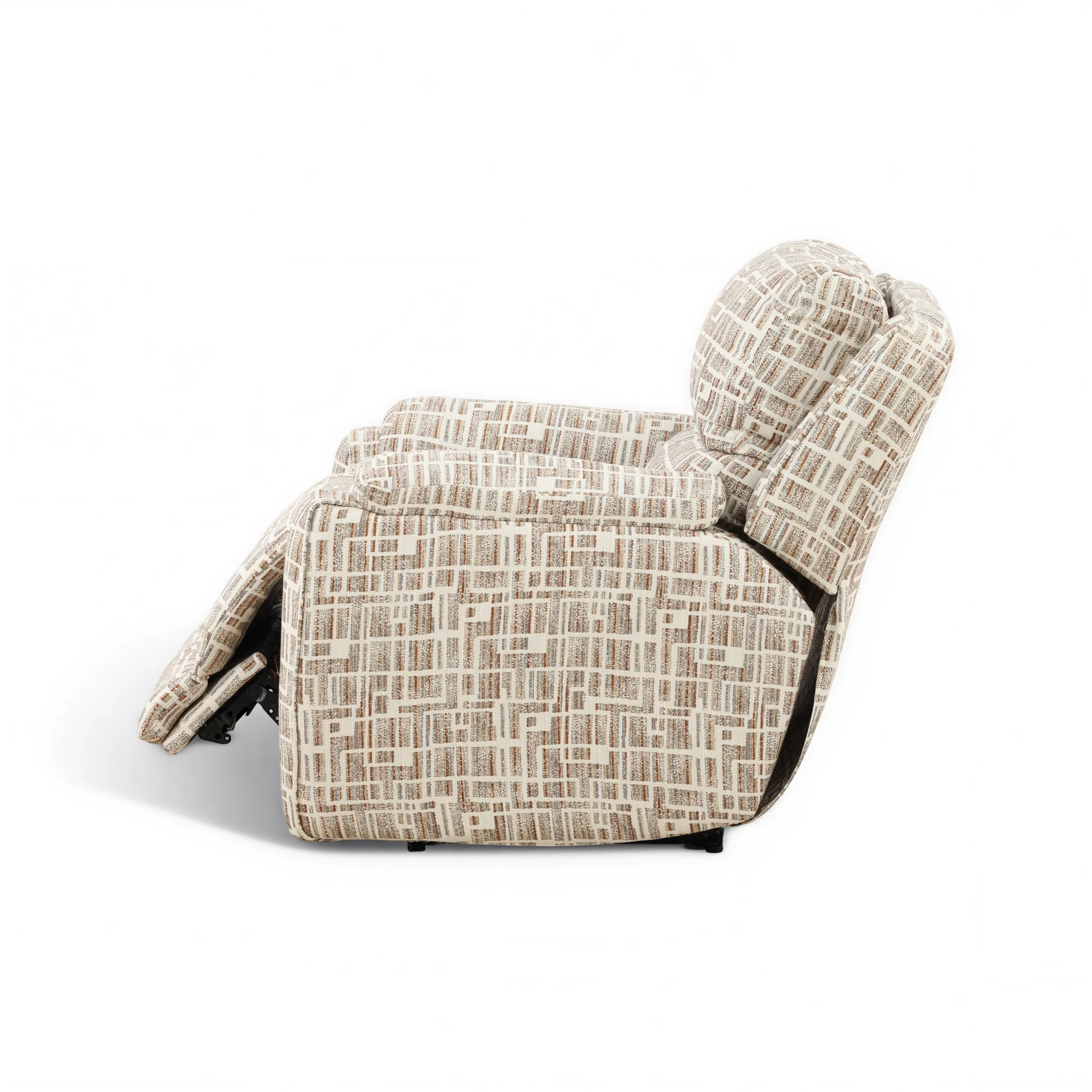 5225-marley-power-wall-saver-recliner-w-power-headrest-and-zero-gravity-5.webp Marley Power Wall Saver Recliner w/ Power Headrest and Zero Gravity