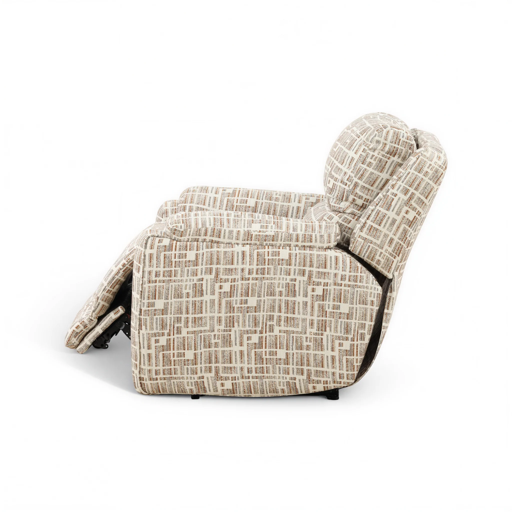 5225-marley-power-wall-saver-recliner-w-power-headrest-and-zero-gravity-6.webp Marley Power Wall Saver Recliner w/ Power Headrest and Zero Gravity