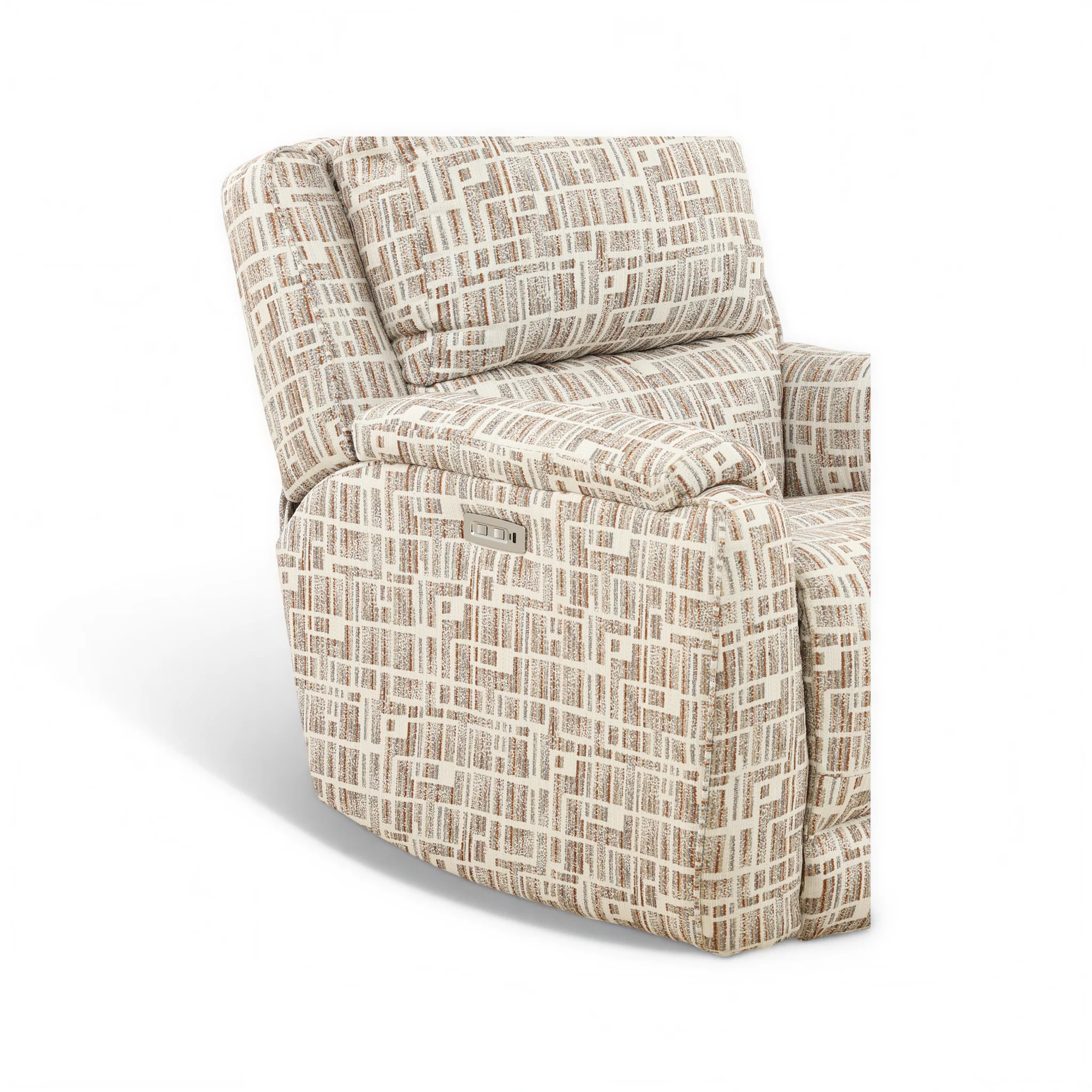 5225-marley-power-wall-saver-recliner-w-power-headrest-and-zero-gravity-7.webp Marley Power Wall Saver Recliner w/ Power Headrest and Zero Gravity