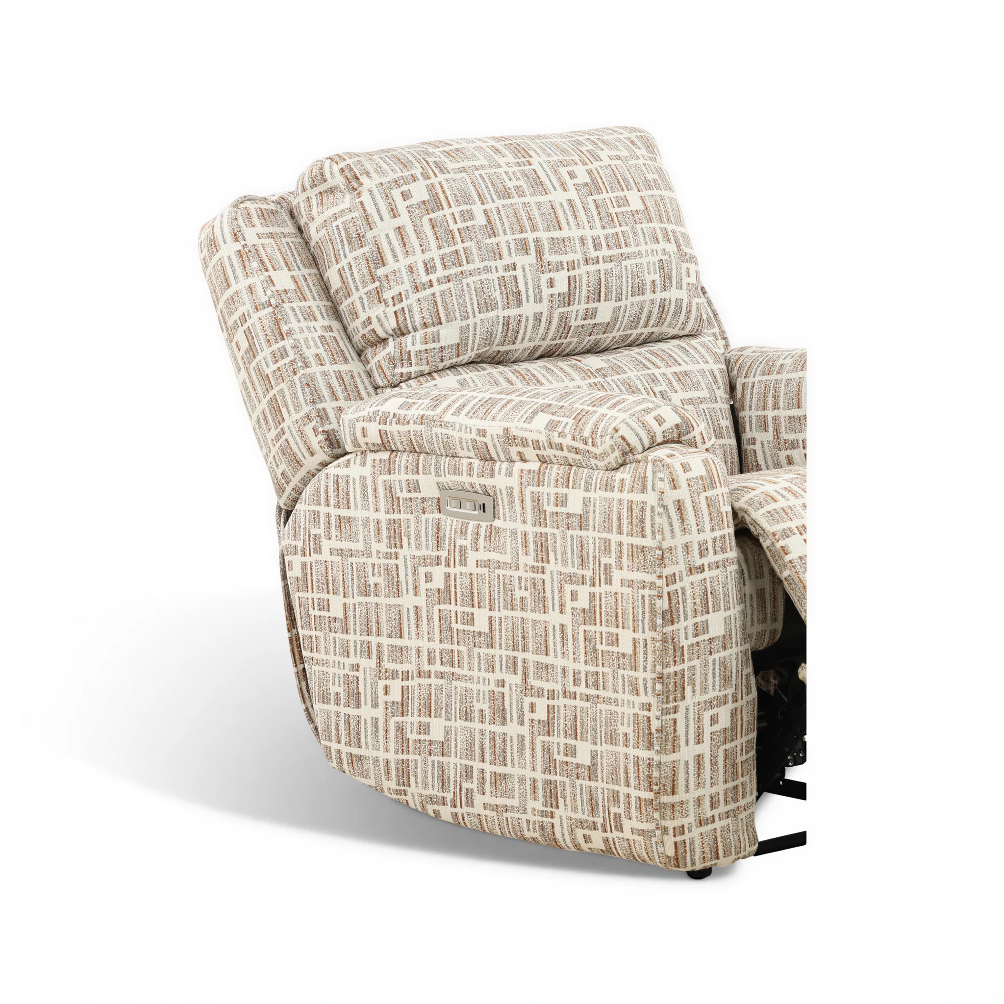 5225-marley-power-wall-saver-recliner-w-power-headrest-and-zero-gravity-8.webp Marley Power Wall Saver Recliner w/ Power Headrest and Zero Gravity