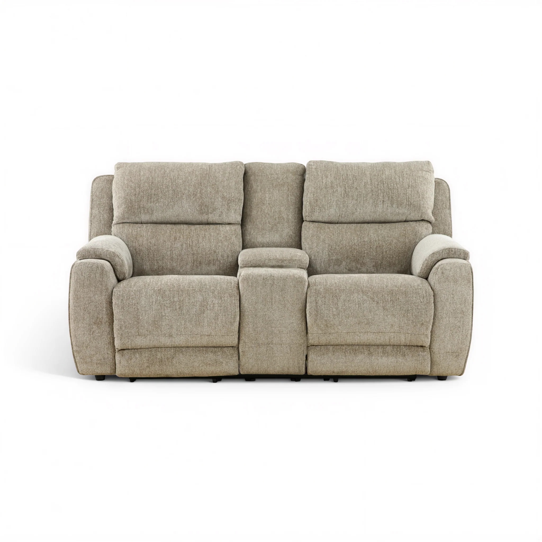 5226-marley-power-reclining-loveseat-w-console-zero-gravity-and-power-headrest-1.webp Marley Power Reclining Loveseat w/Console, Zero Gravity, and Power Headrest