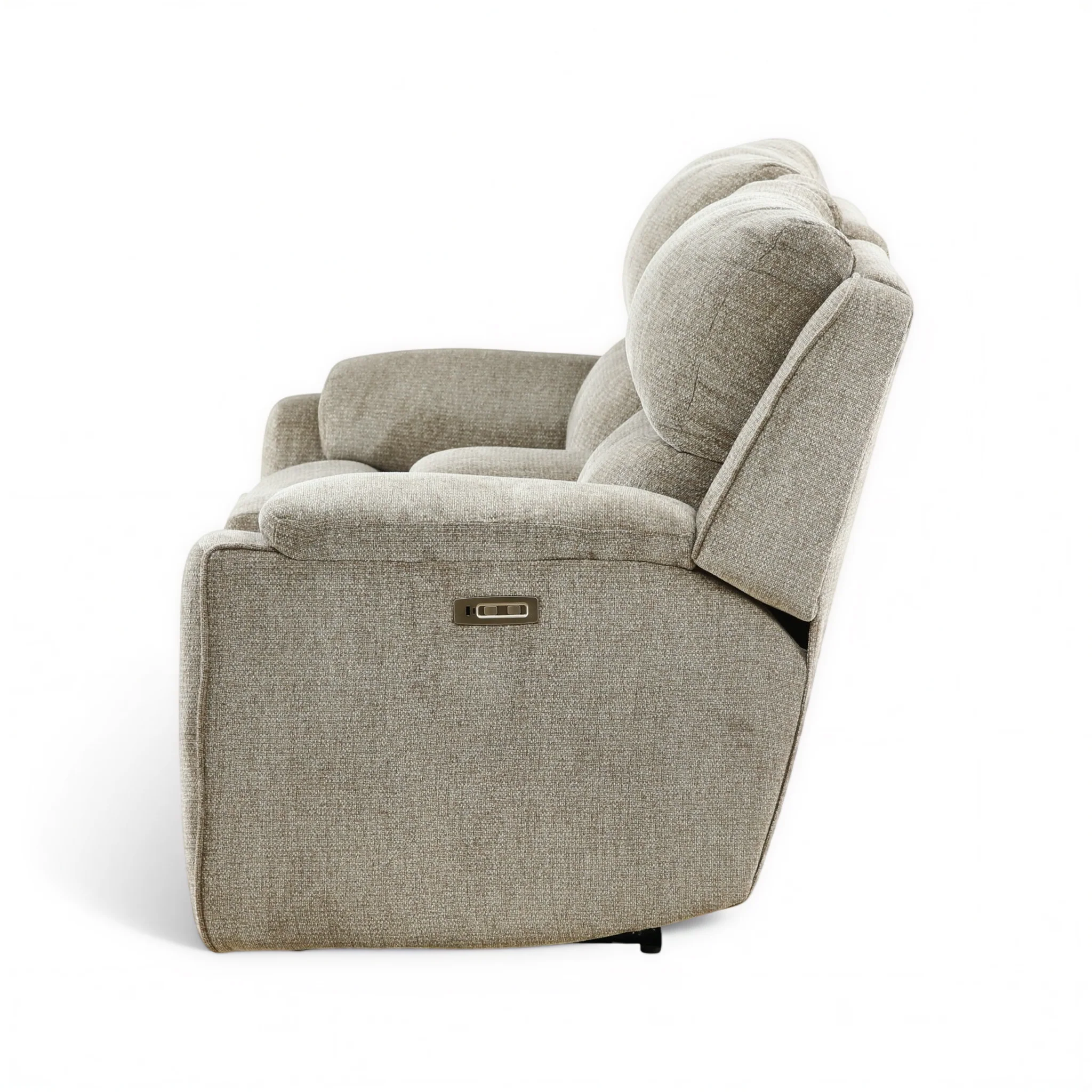 5226-marley-power-reclining-loveseat-w-console-zero-gravity-and-power-headrest-10.webp Marley Power Reclining Loveseat w/Console, Zero Gravity, and Power Headrest