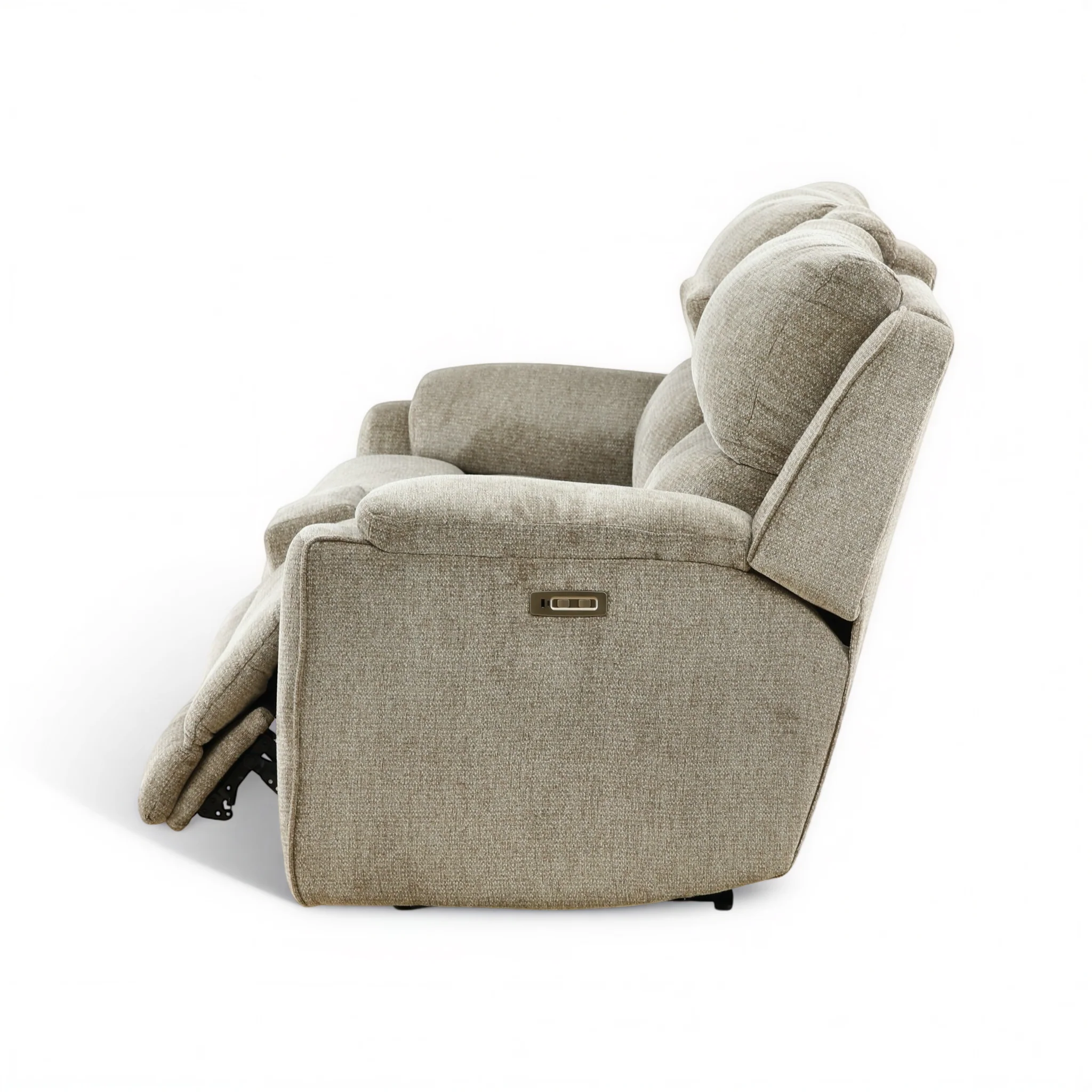 5226-marley-power-reclining-loveseat-w-console-zero-gravity-and-power-headrest-11.webp Marley Power Reclining Loveseat w/Console, Zero Gravity, and Power Headrest