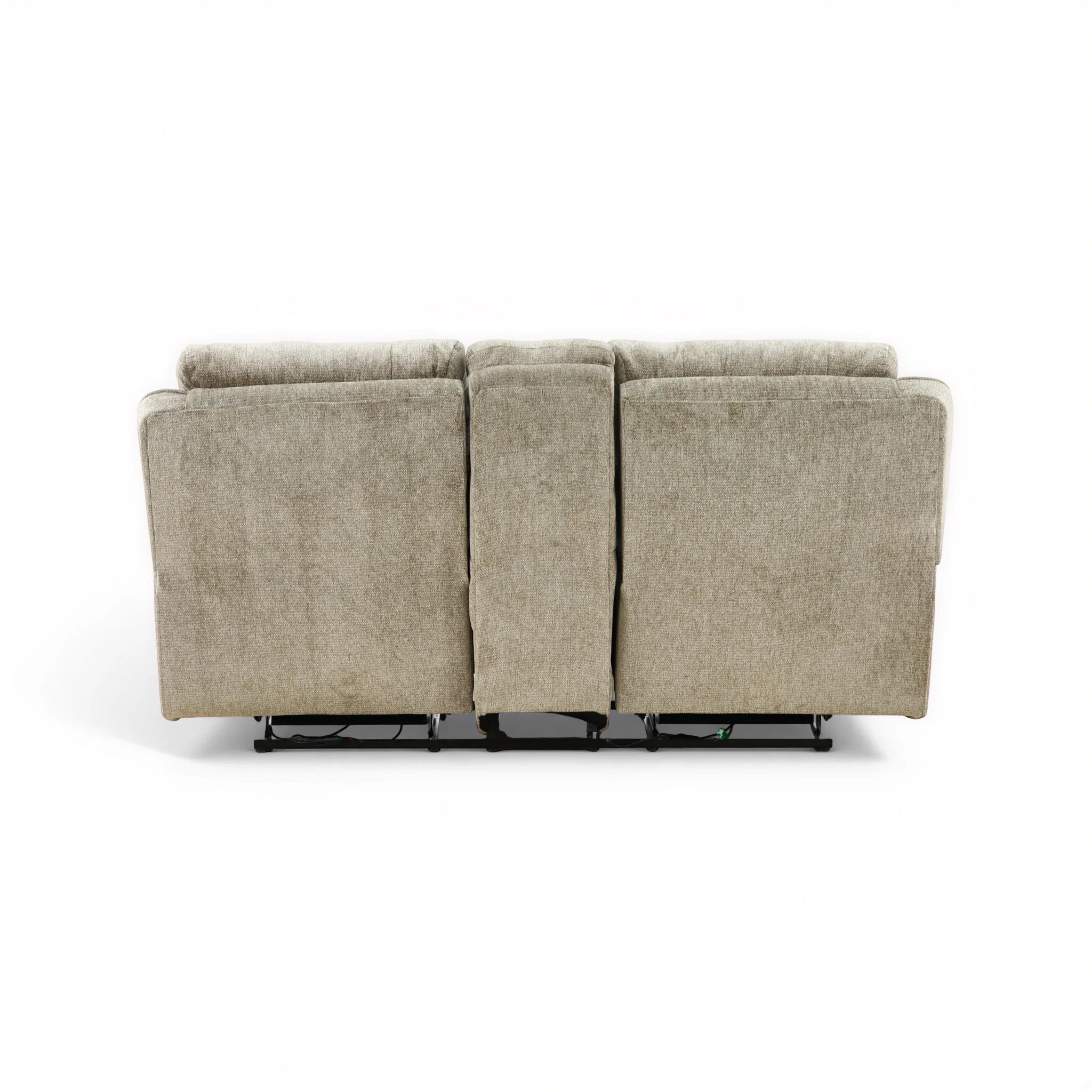 5226-marley-power-reclining-loveseat-w-console-zero-gravity-and-power-headrest-12.webp Marley Power Reclining Loveseat w/Console, Zero Gravity, and Power Headrest