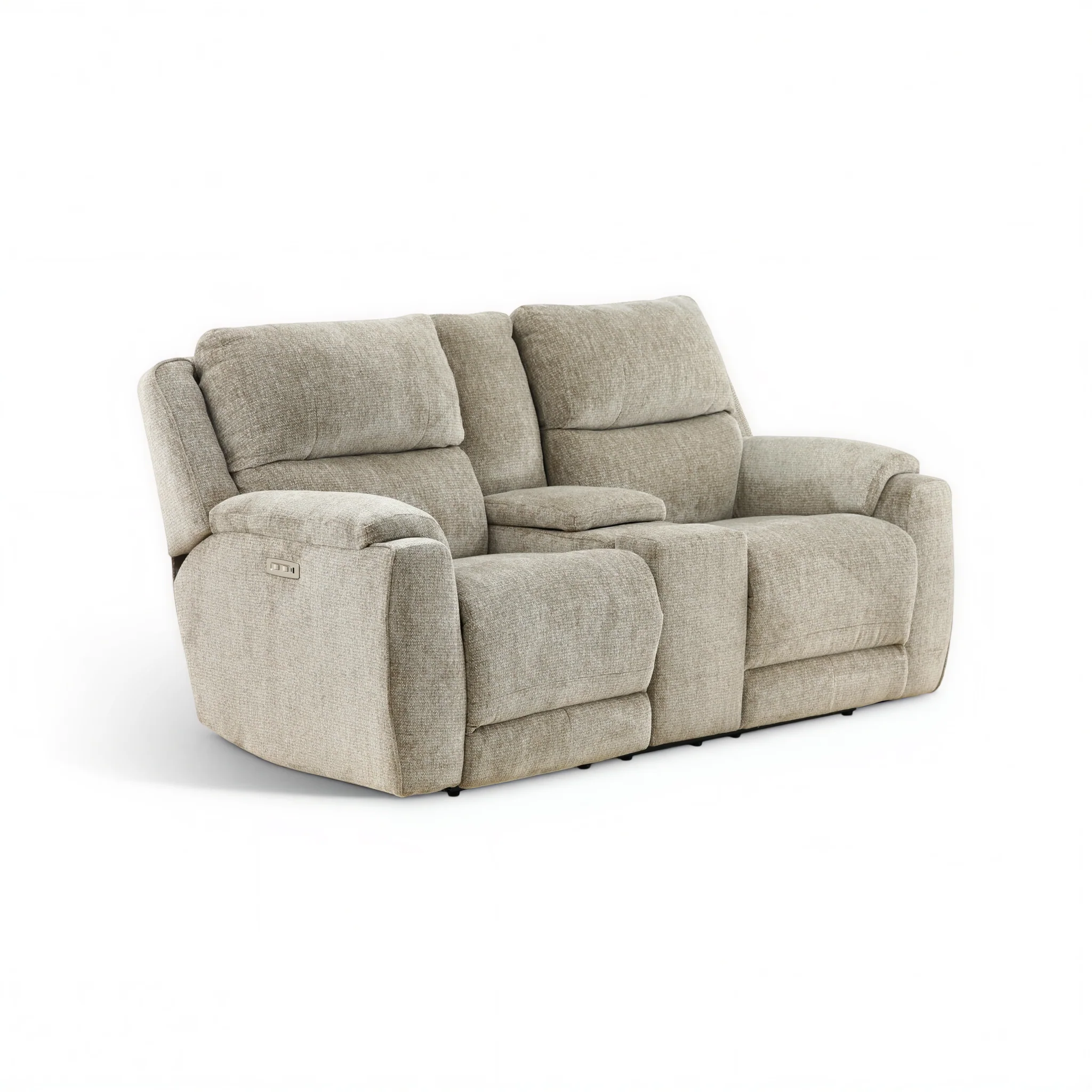 5226-marley-power-reclining-loveseat-w-console-zero-gravity-and-power-headrest-4.webp Marley Power Reclining Loveseat w/Console, Zero Gravity, and Power Headrest