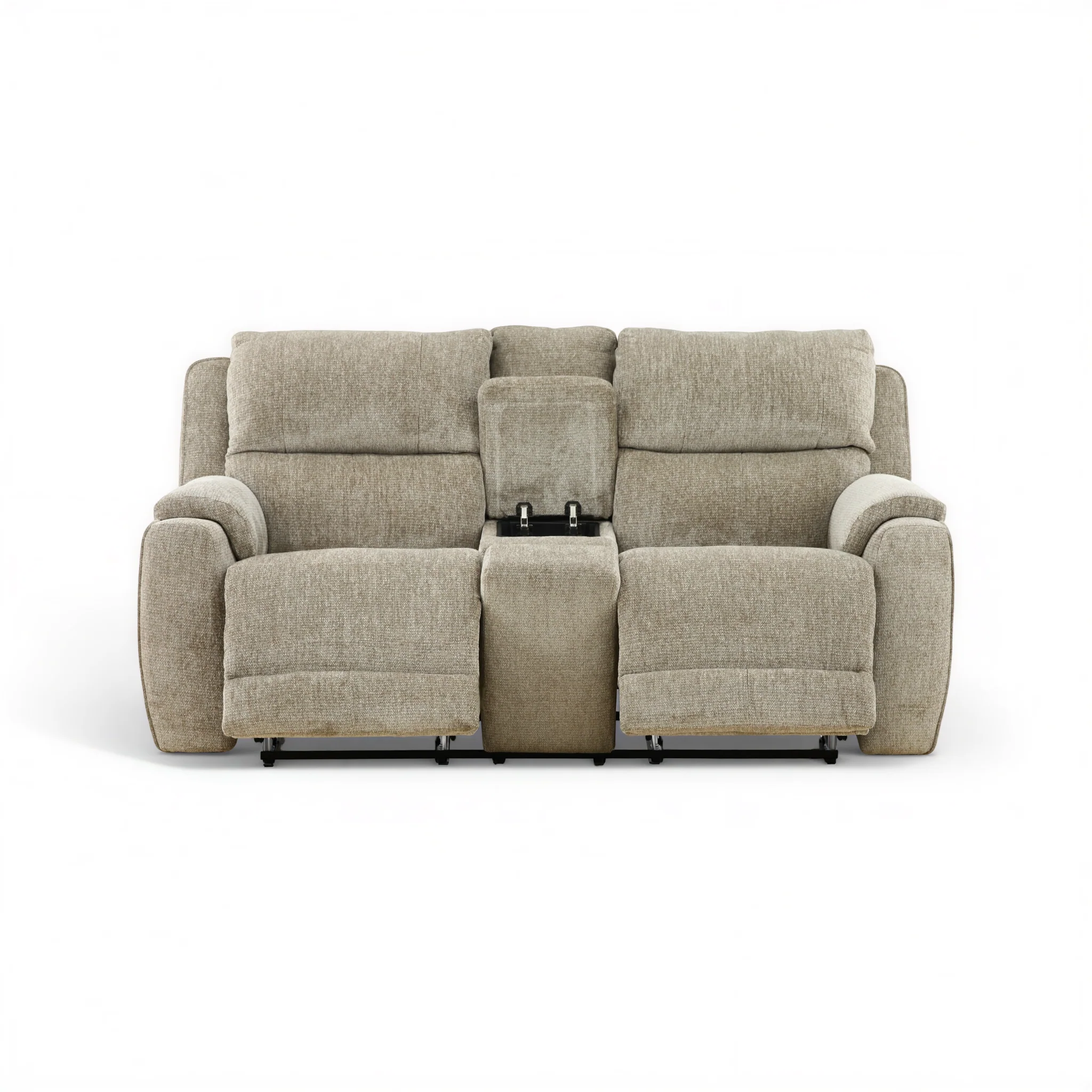 5226-marley-power-reclining-loveseat-w-console-zero-gravity-and-power-headrest-5.webp Marley Power Reclining Loveseat w/Console, Zero Gravity, and Power Headrest