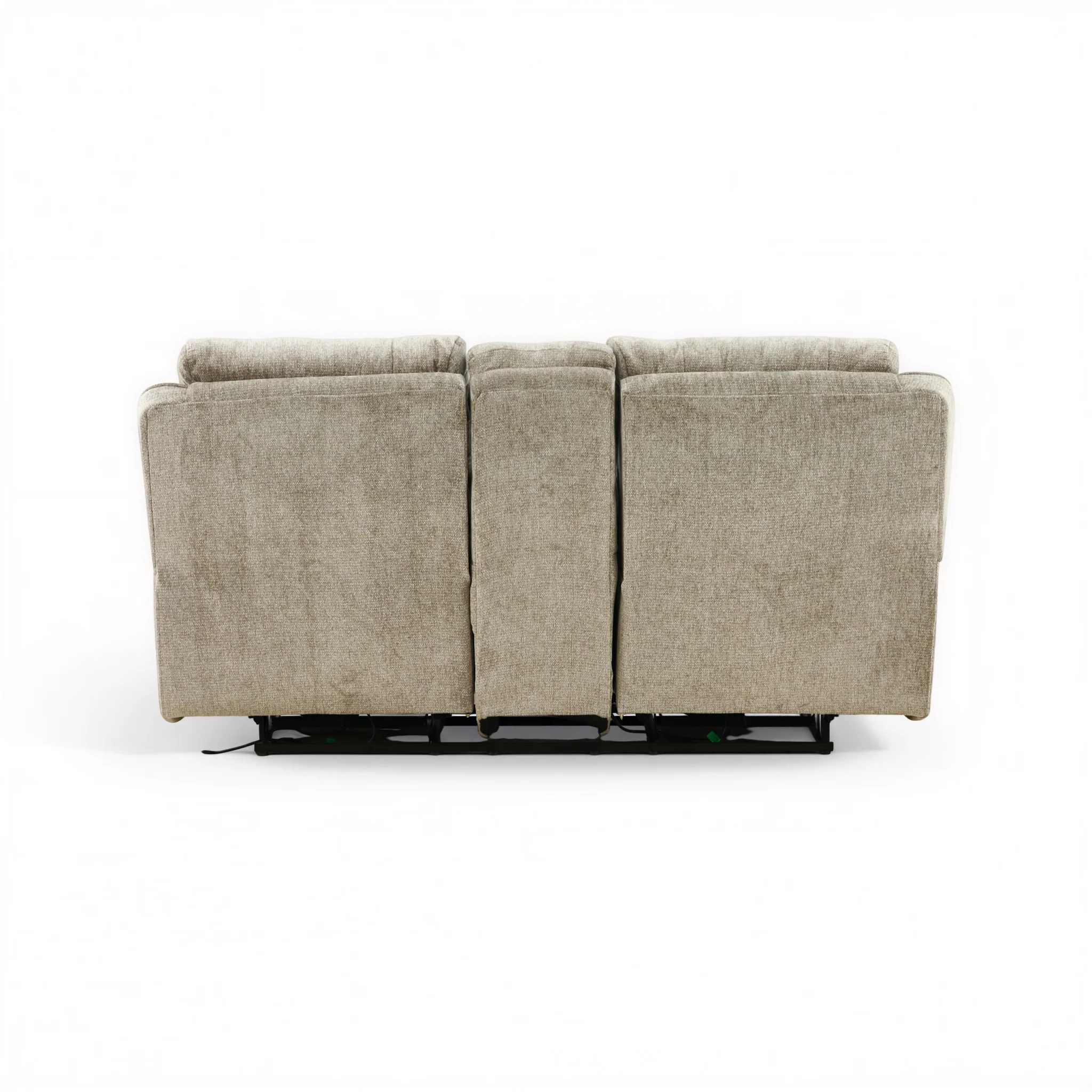 5226-marley-power-reclining-loveseat-w-console-zero-gravity-and-power-headrest-6.webp Marley Power Reclining Loveseat w/Console, Zero Gravity, and Power Headrest