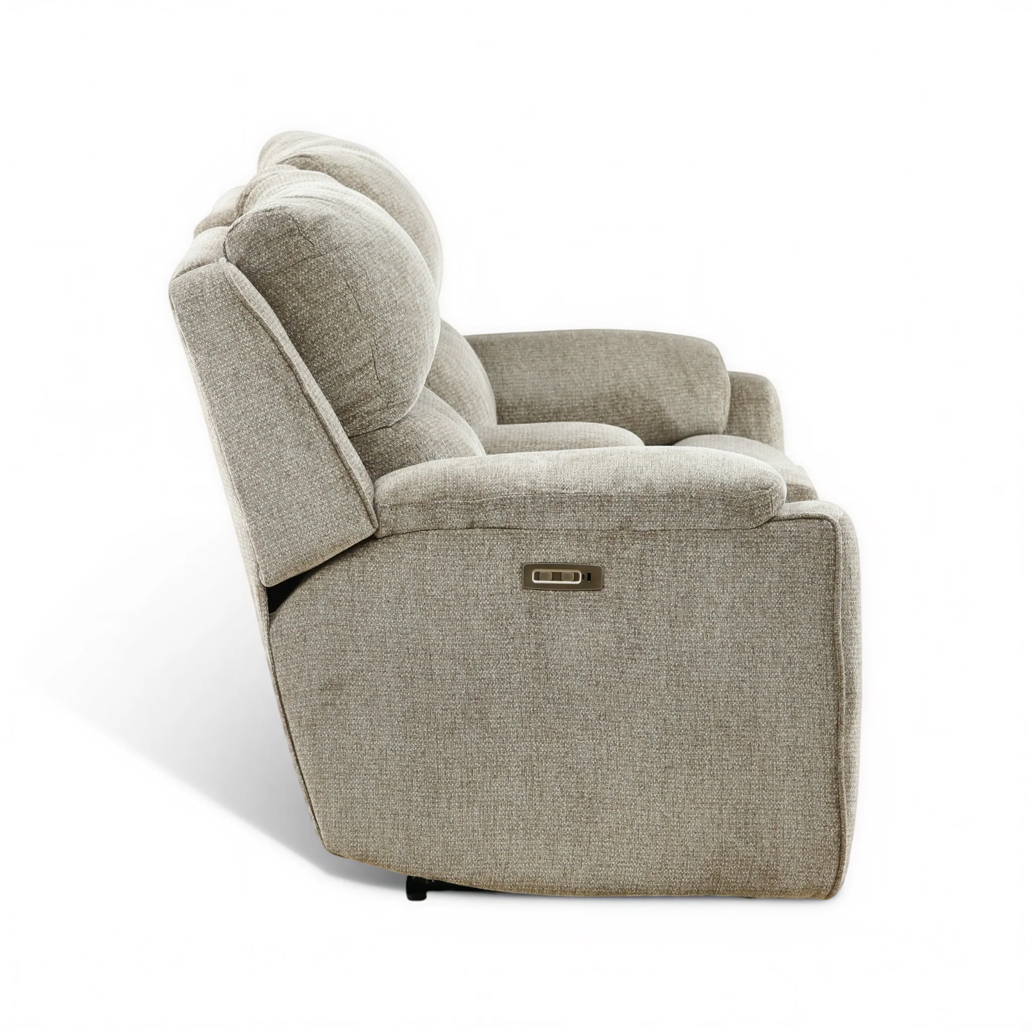 5226-marley-power-reclining-loveseat-w-console-zero-gravity-and-power-headrest-8.webp Marley Power Reclining Loveseat w/Console, Zero Gravity, and Power Headrest