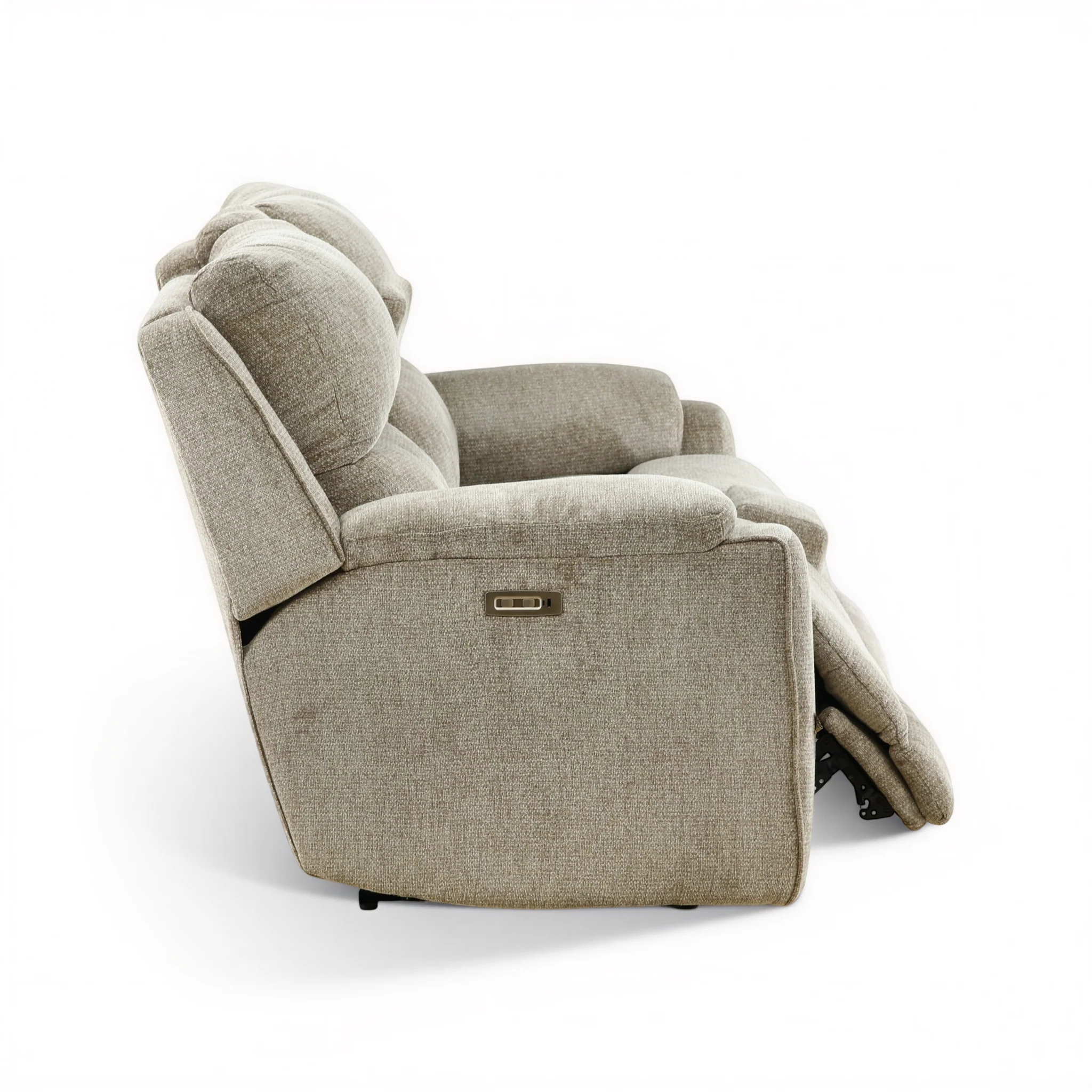 5226-marley-power-reclining-loveseat-w-console-zero-gravity-and-power-headrest-9.webp Marley Power Reclining Loveseat w/Console, Zero Gravity, and Power Headrest