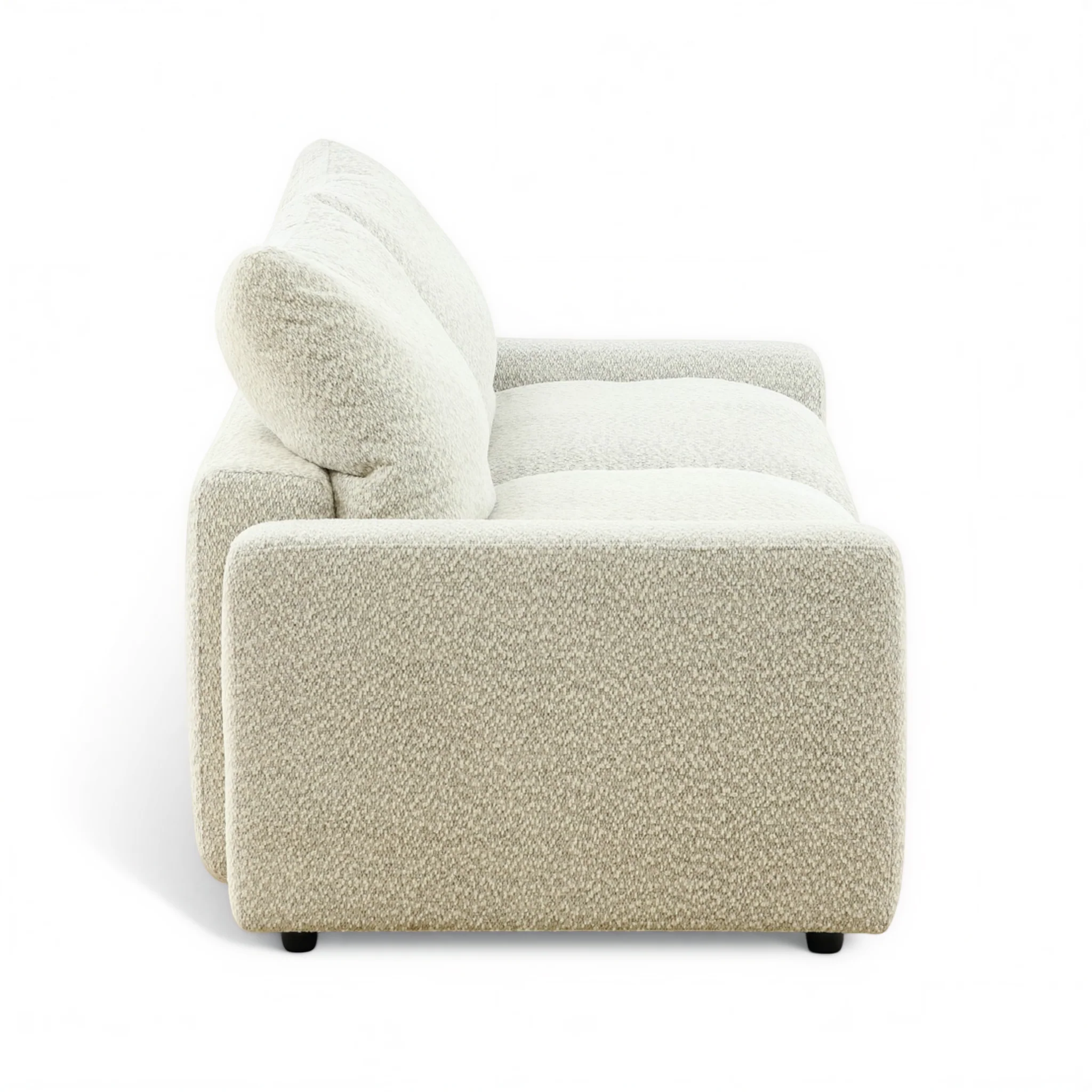 Marindel Sofa Bed