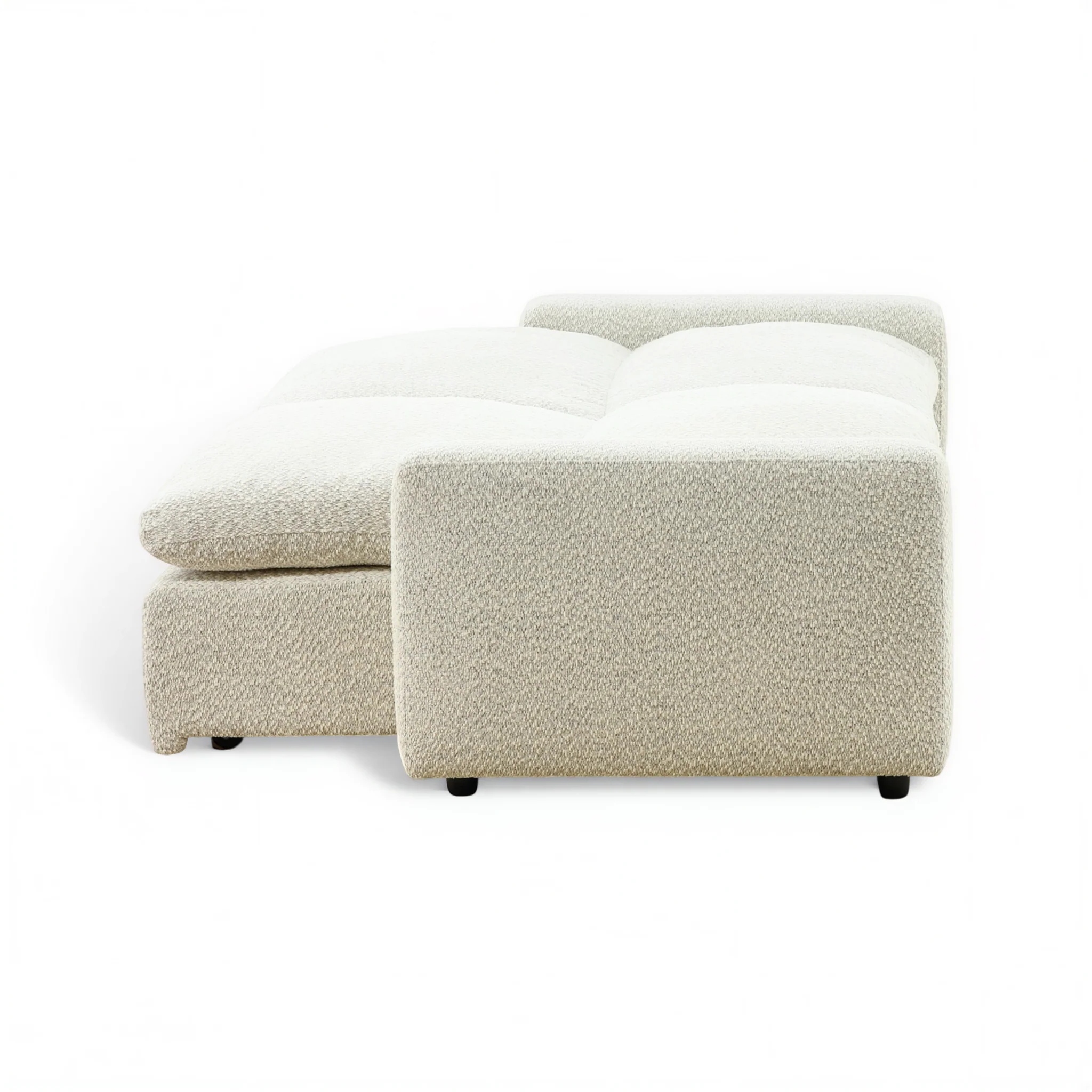 Marindel Sofa Bed