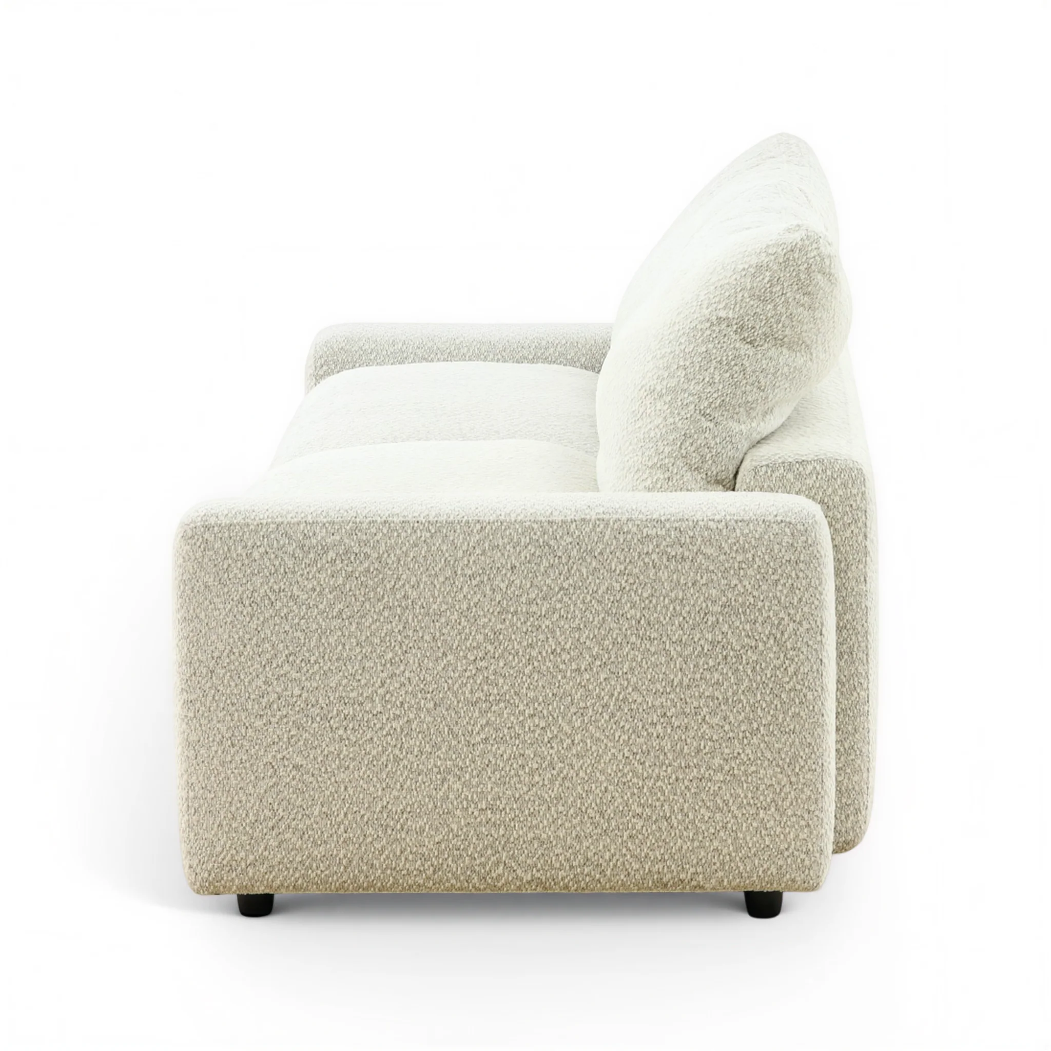 Marindel Sofa Bed