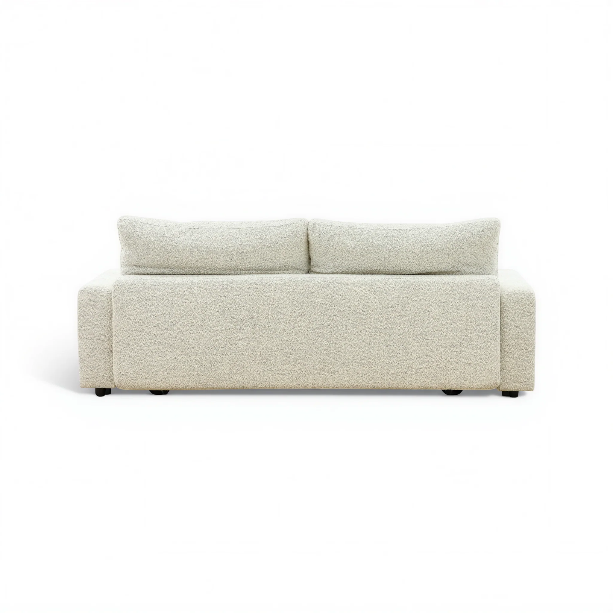Marindel Sofa Bed