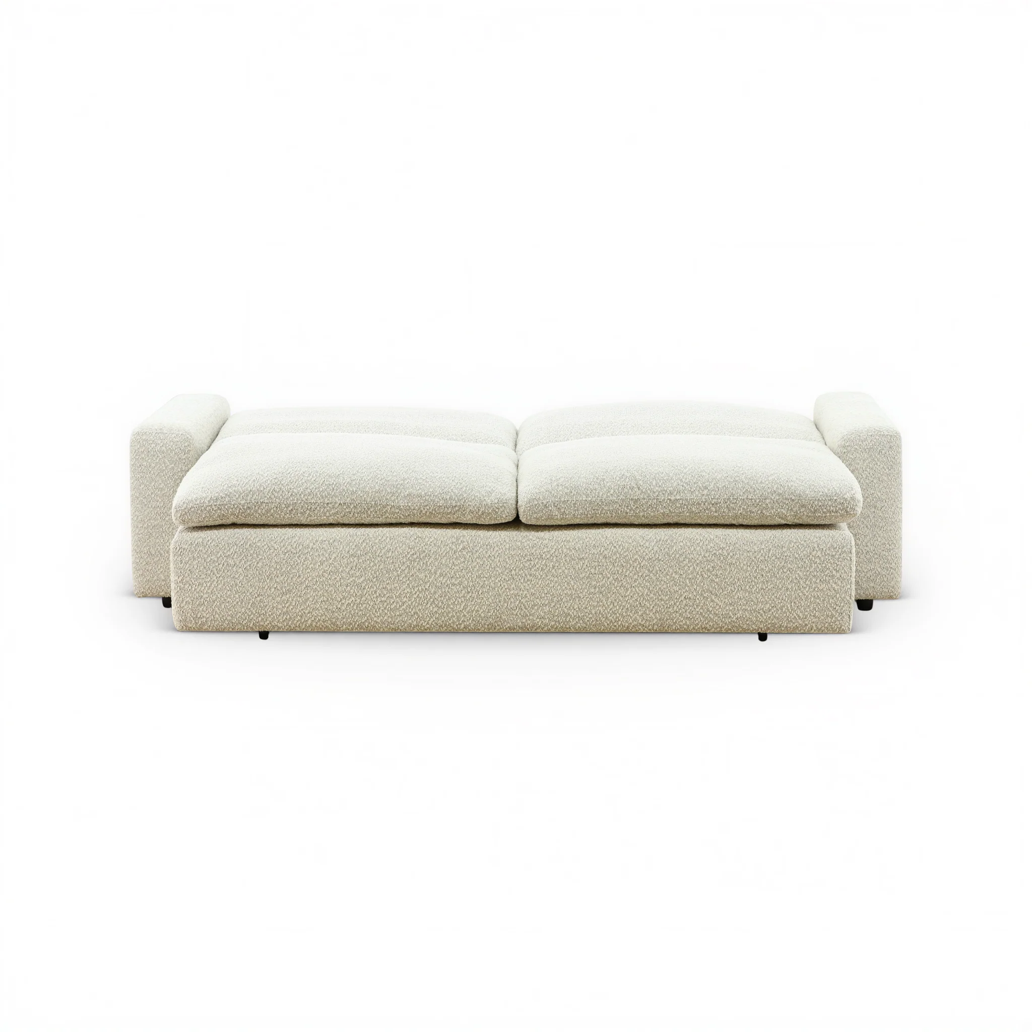 Marindel Sofa Bed