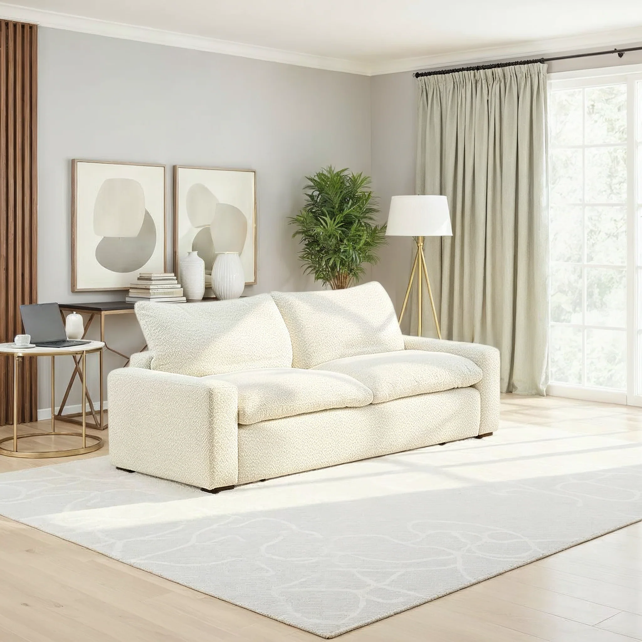 Marindel Sofa Bed