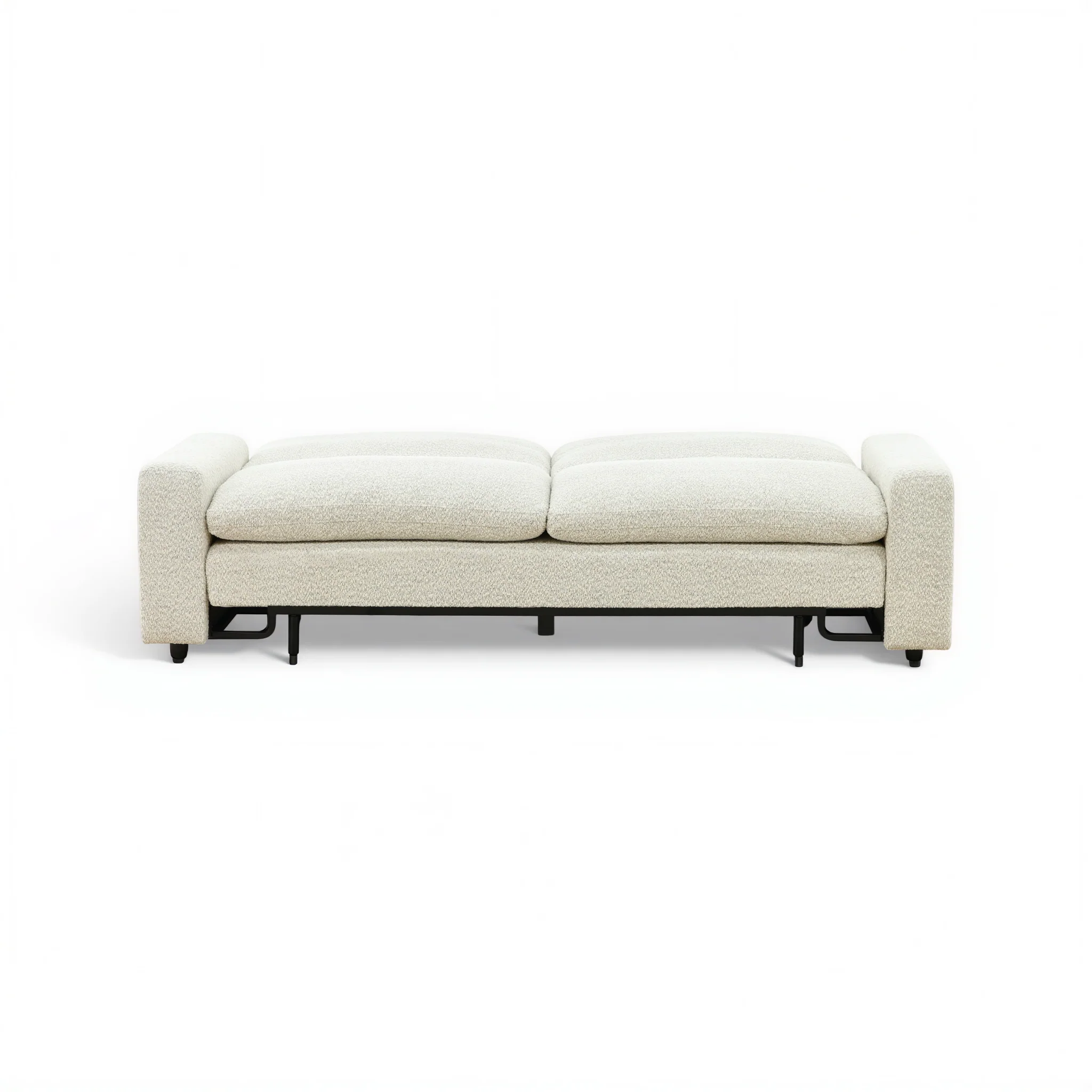 Marindel Sofa Bed