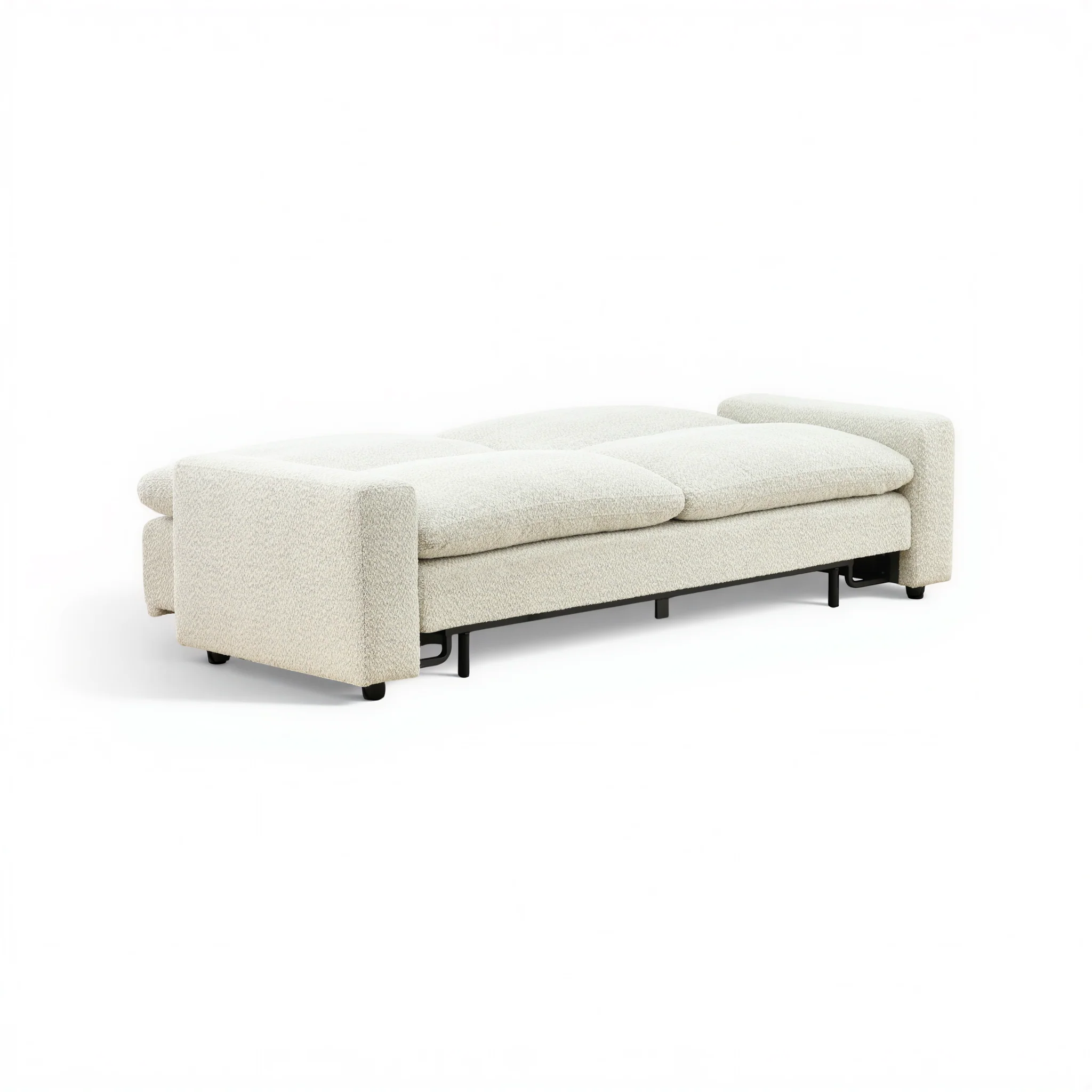 Marindel Sofa Bed