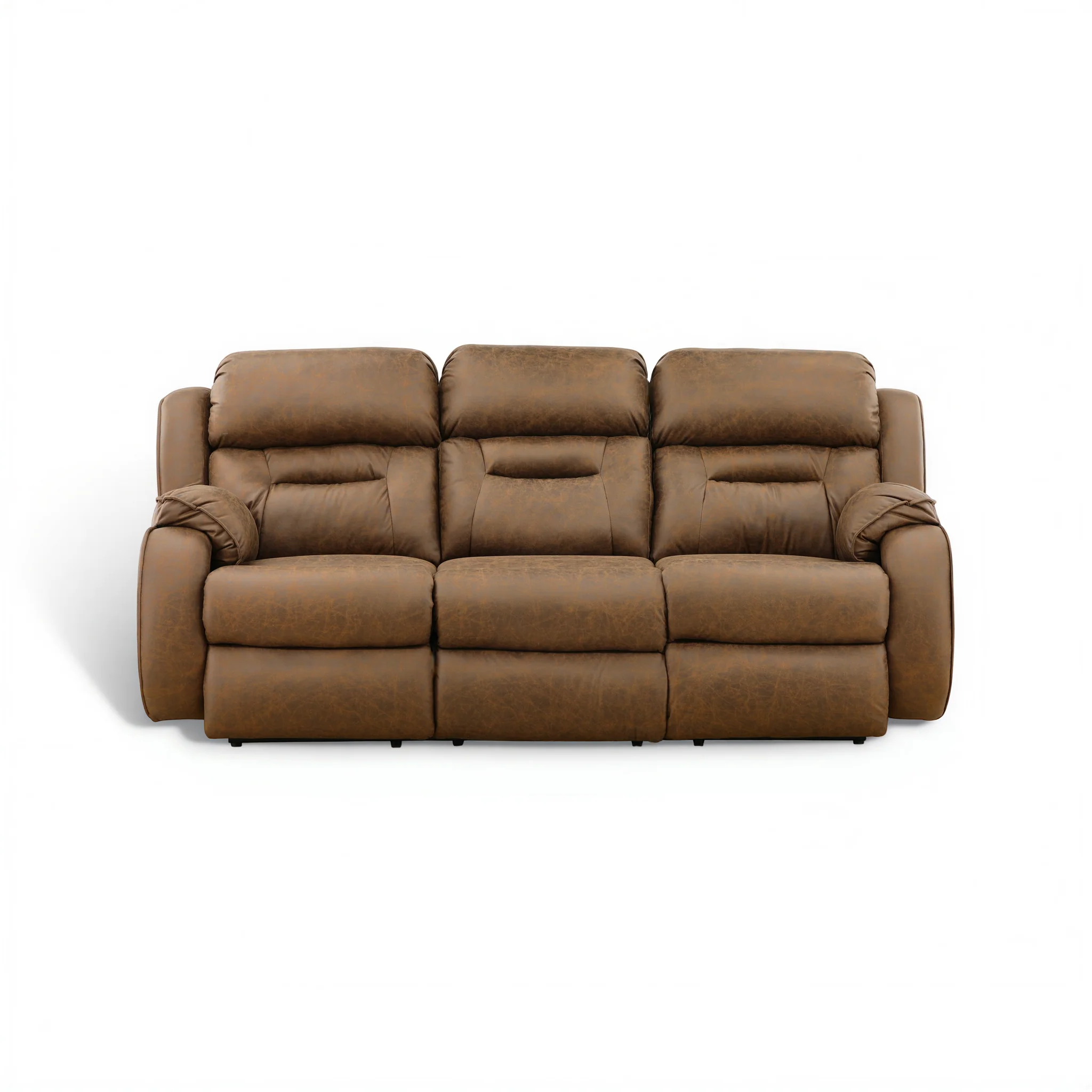 5232-bellevue-double-reclining-sofa-1.webp Bellevue Double Reclining Sofa