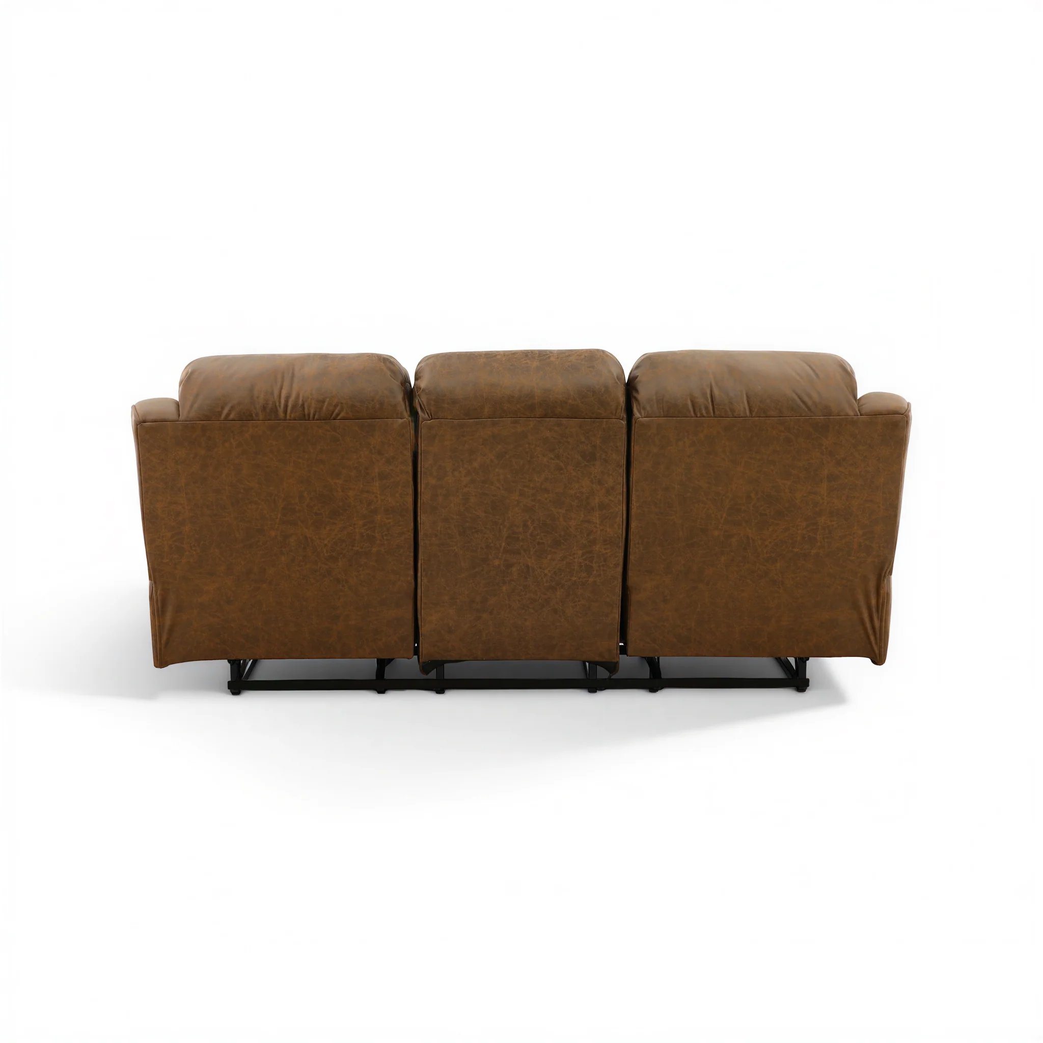 5232-bellevue-double-reclining-sofa-10.webp Bellevue Double Reclining Sofa