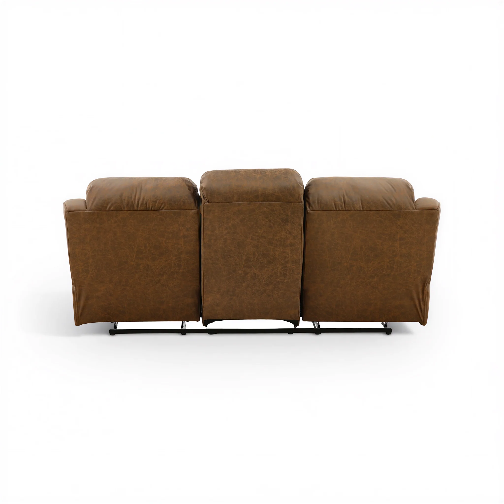 5232-bellevue-double-reclining-sofa-11.webp Bellevue Double Reclining Sofa