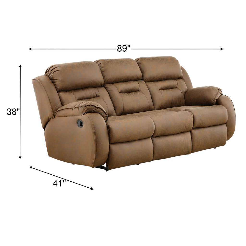 5232-bellevue-double-reclining-sofa-13.webp Bellevue Double Reclining Sofa