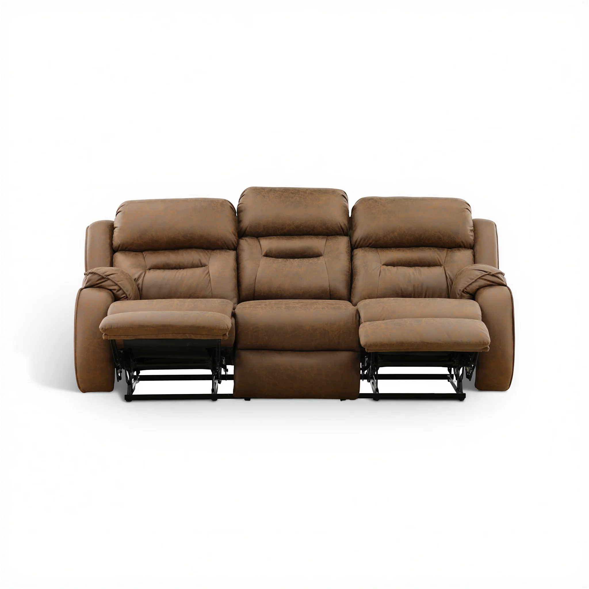 5232-bellevue-double-reclining-sofa-3.webp Bellevue Double Reclining Sofa
