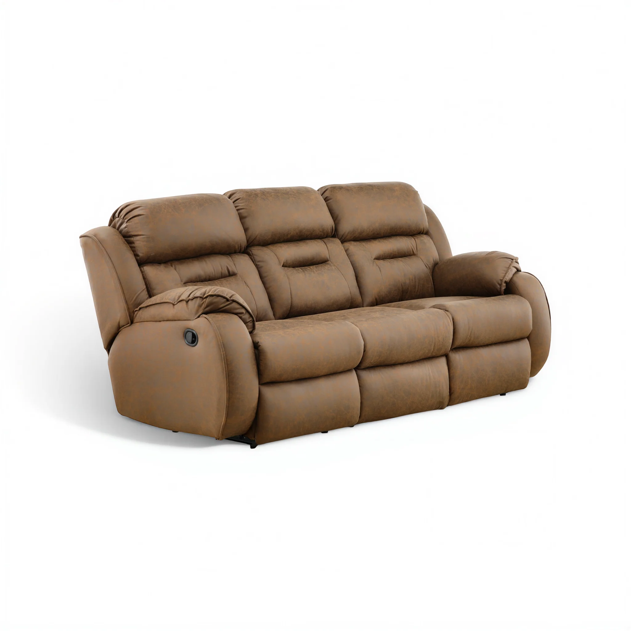 5232-bellevue-double-reclining-sofa-4.webp Bellevue Double Reclining Sofa