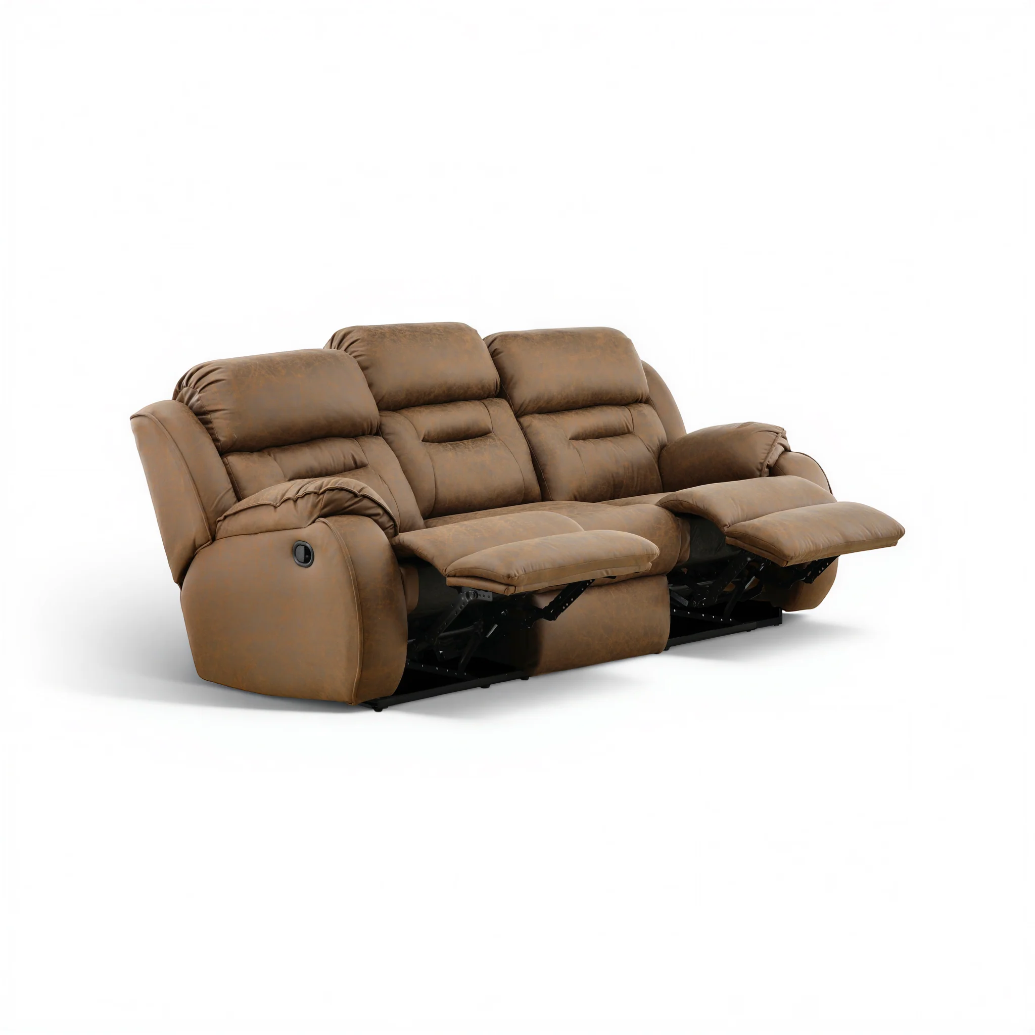 5232-bellevue-double-reclining-sofa-5.webp Bellevue Double Reclining Sofa