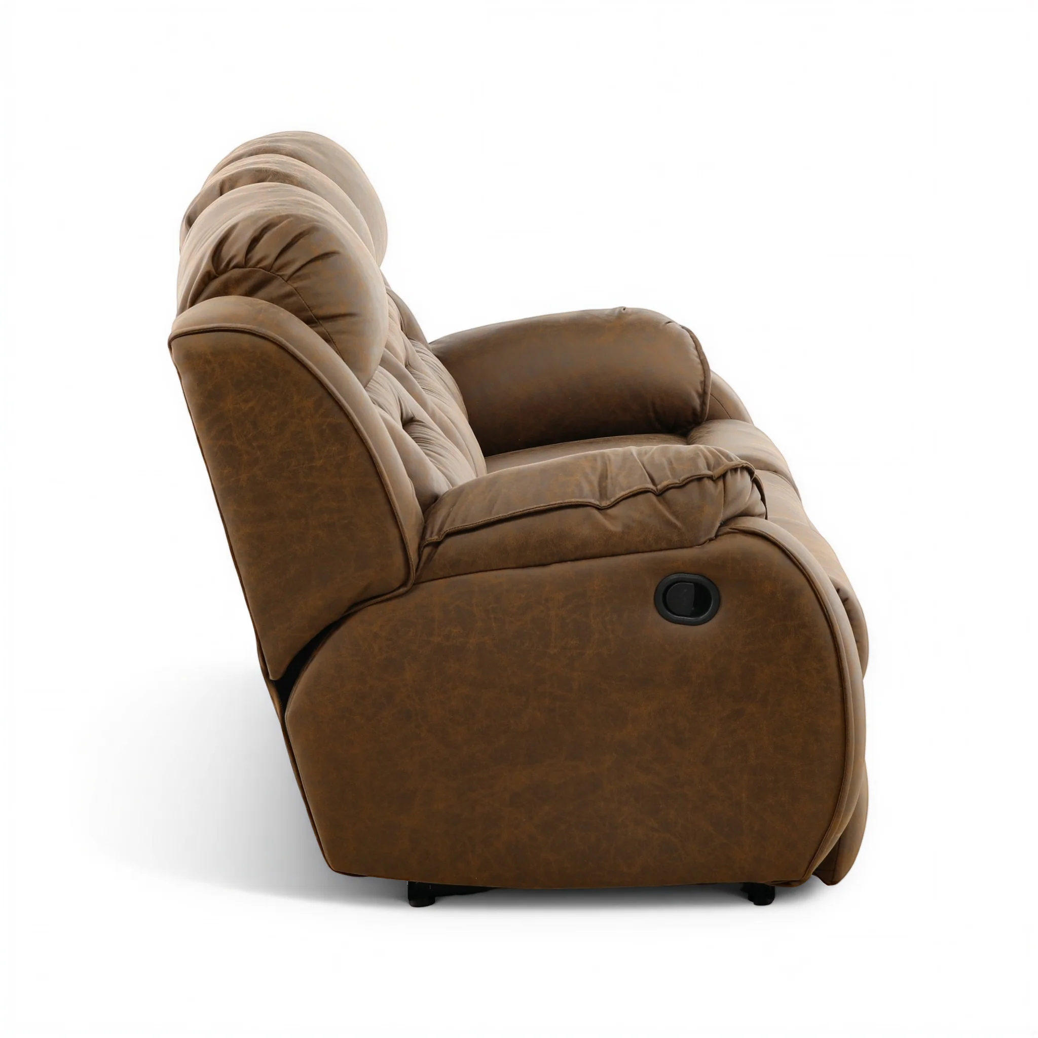 5232-bellevue-double-reclining-sofa-6.webp Bellevue Double Reclining Sofa