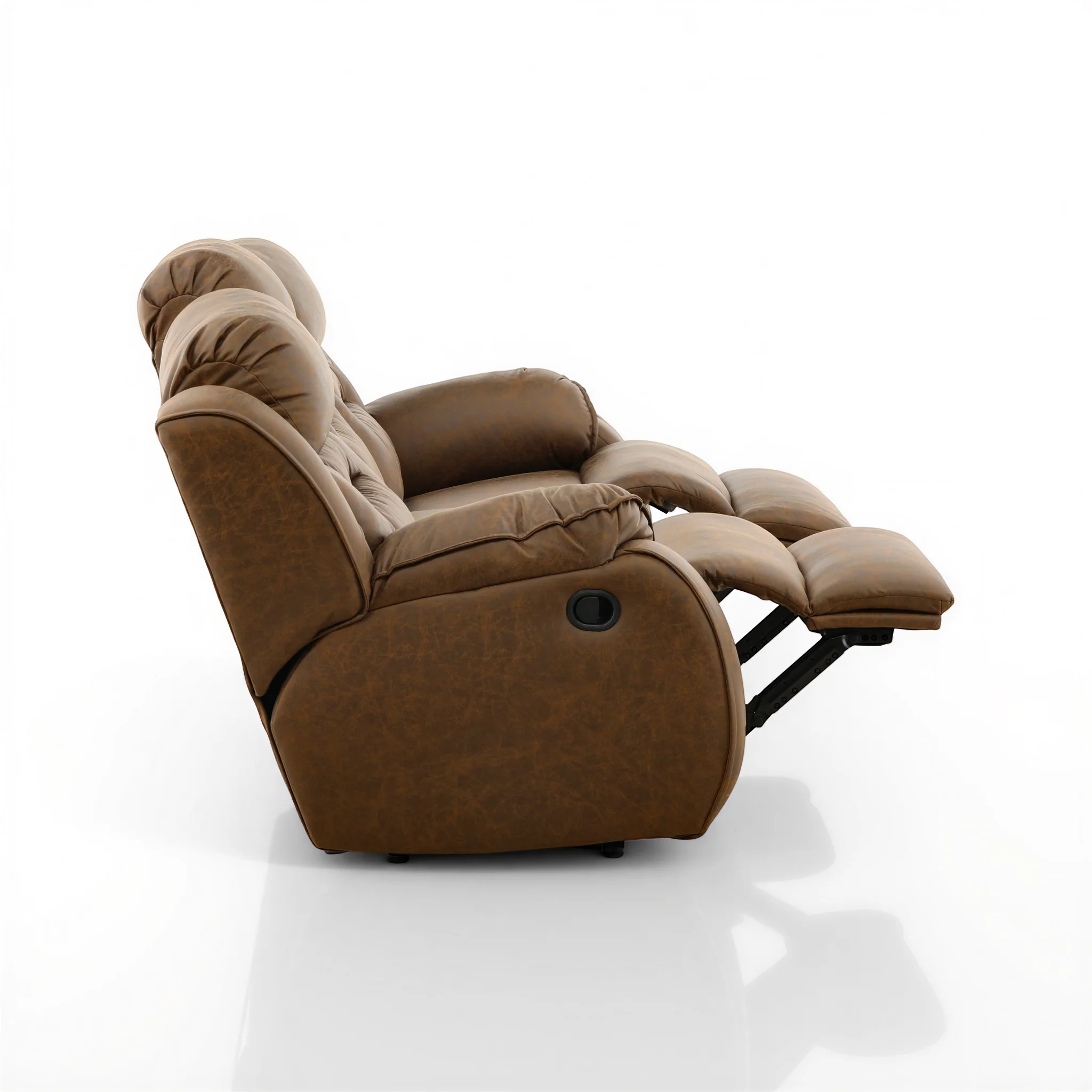 5232-bellevue-double-reclining-sofa-7.webp Bellevue Double Reclining Sofa