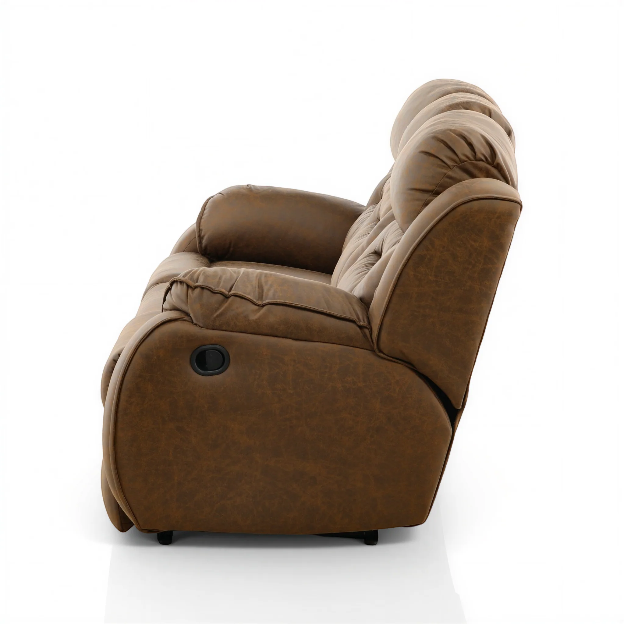 5232-bellevue-double-reclining-sofa-8.webp Bellevue Double Reclining Sofa