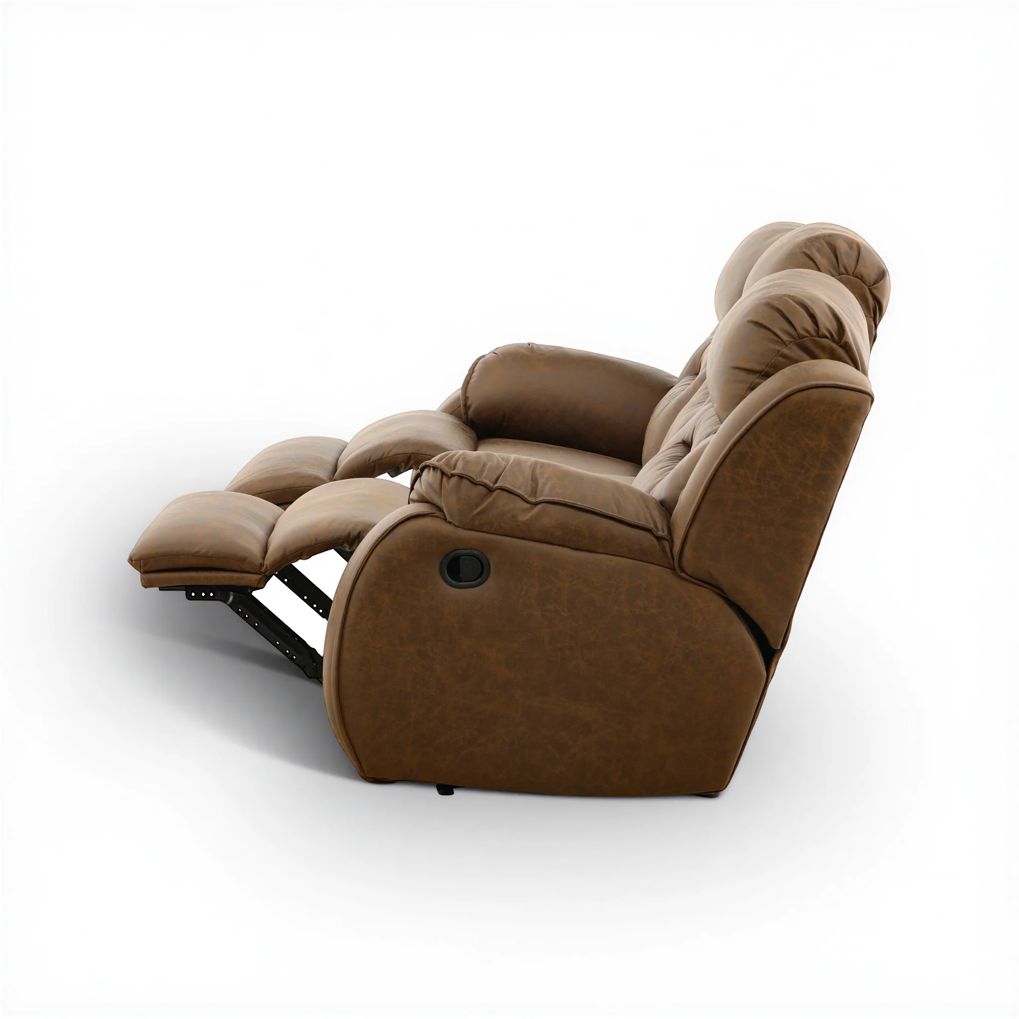 5232-bellevue-double-reclining-sofa-9.webp Bellevue Double Reclining Sofa