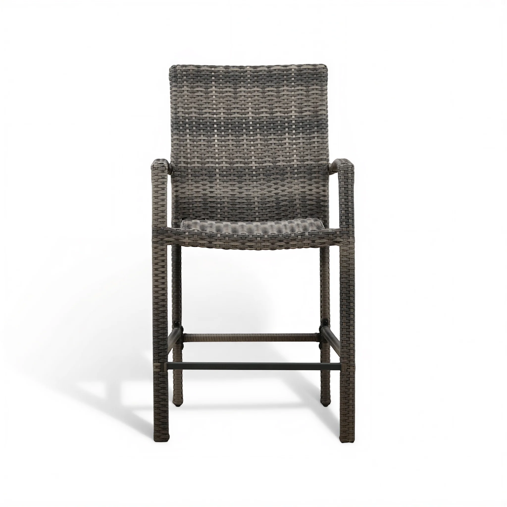 5234-chalfonte-outdoor-counter-patio-stacking-stool-1.webp Chalfonte Outdoor Counter Patio Stacking Stool