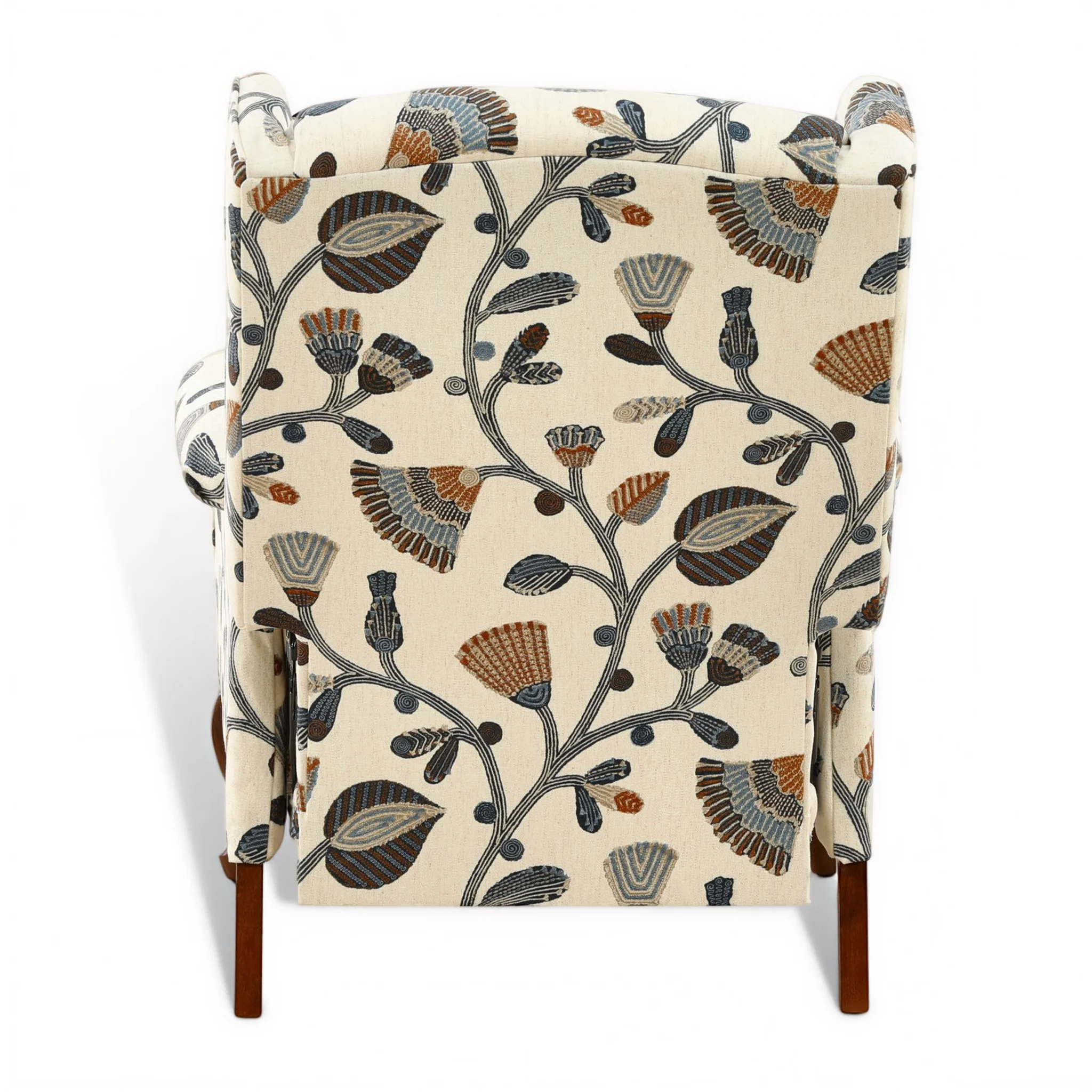 La-Z-Boy Kimberly High Leg Recliner