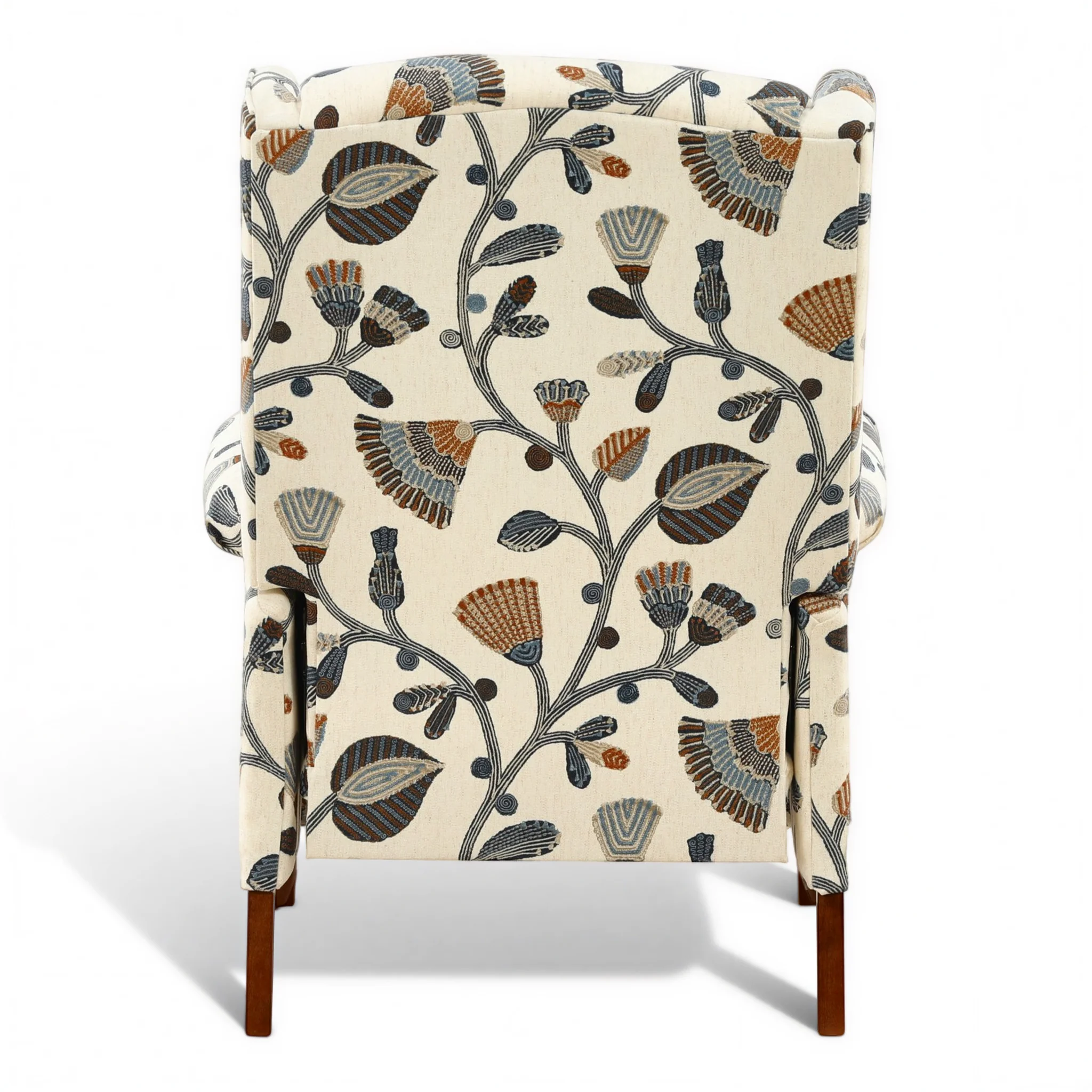 La-Z-Boy Kimberly High Leg Recliner