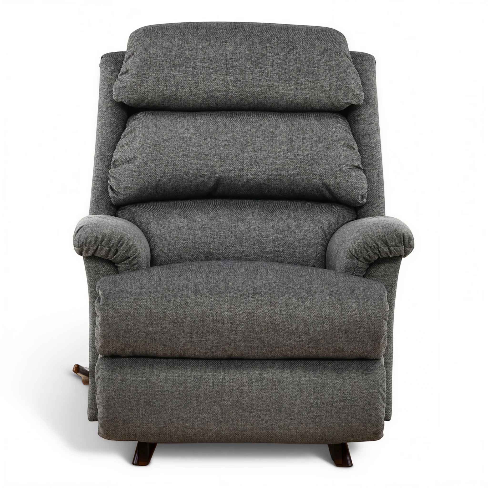 5239-astor-rocker-recliner-1.webp Astor Rocker Recliner