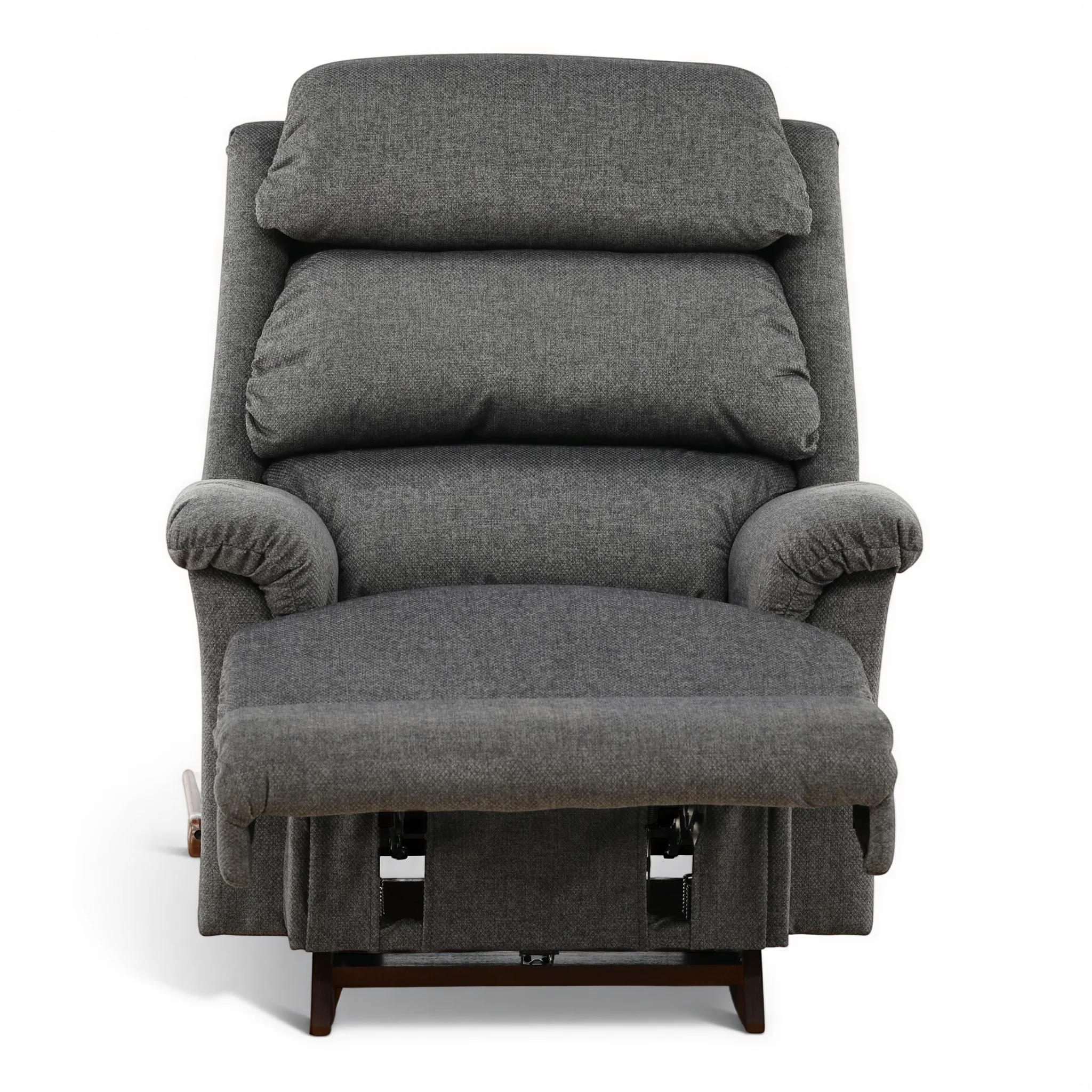 Astor Rocker Recliner