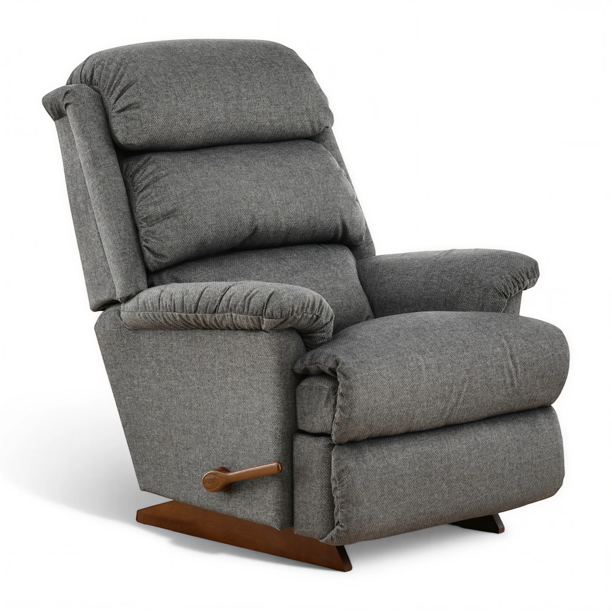 Astor Rocker Recliner
