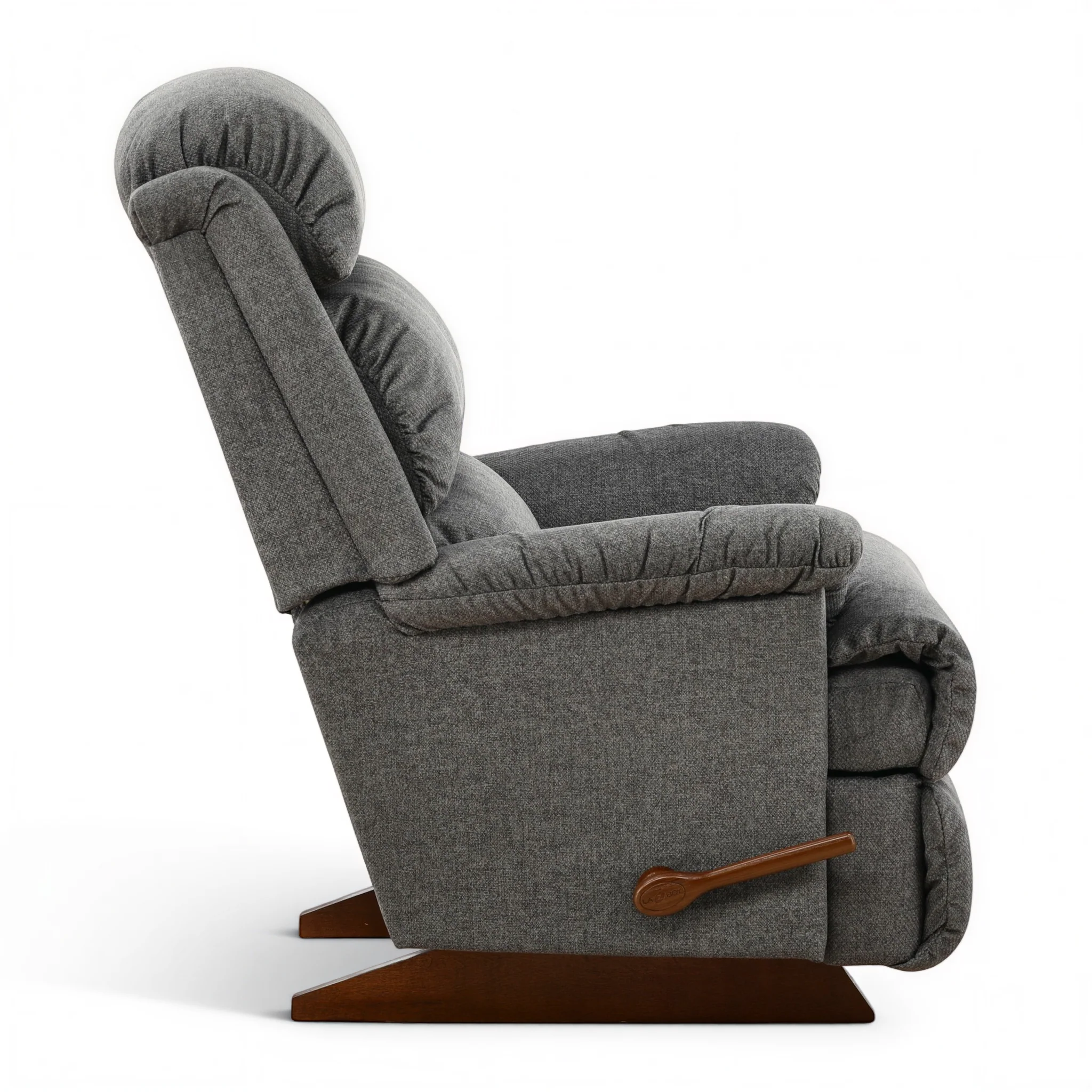 Astor Rocker Recliner