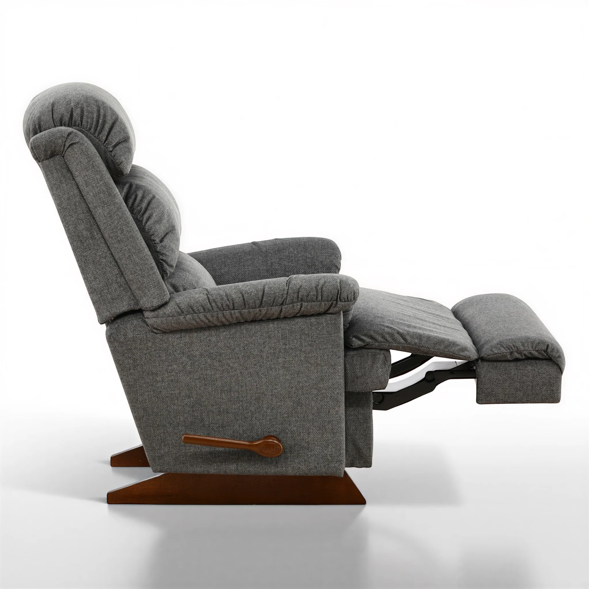 Astor Rocker Recliner