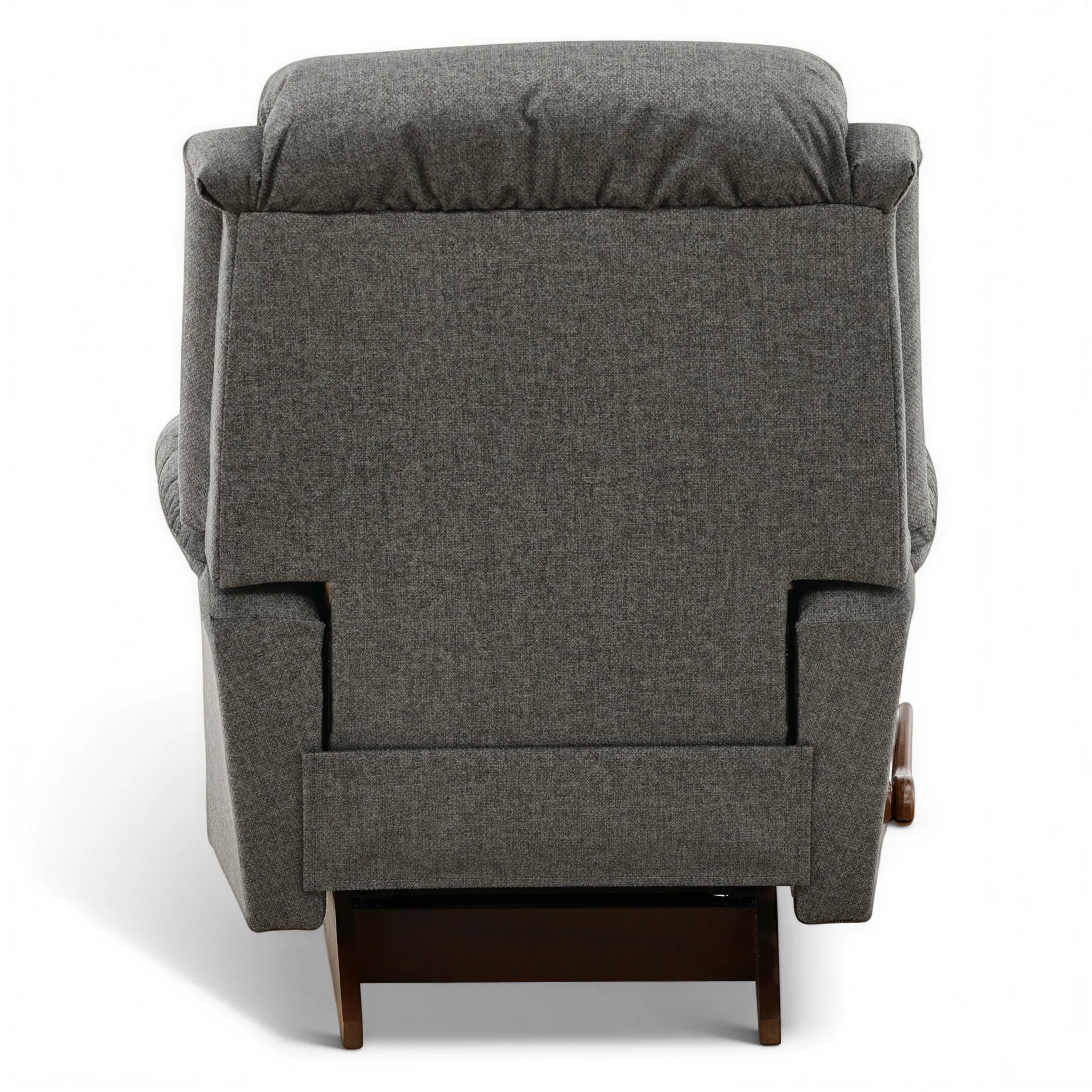Astor Rocker Recliner