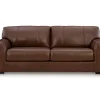Mossano Sofa