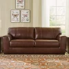 Mossano Sofa