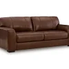 Mossano Sofa
