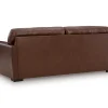 Mossano Sofa