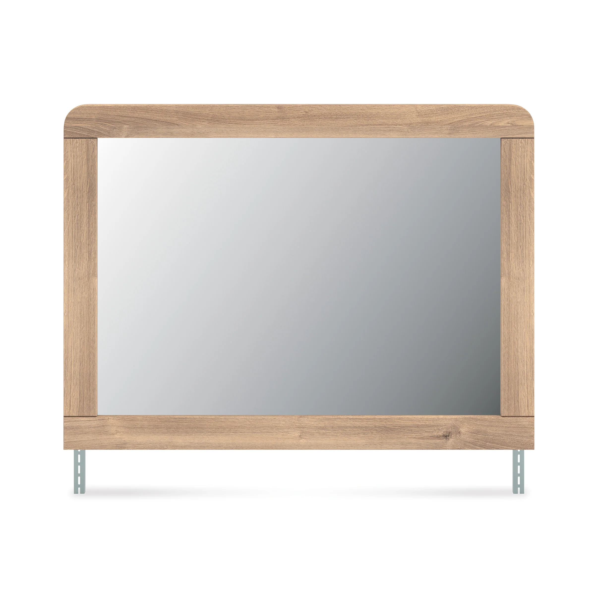 5243-hollymount-bedroom-mirror-1.webp Hollymount Bedroom Mirror