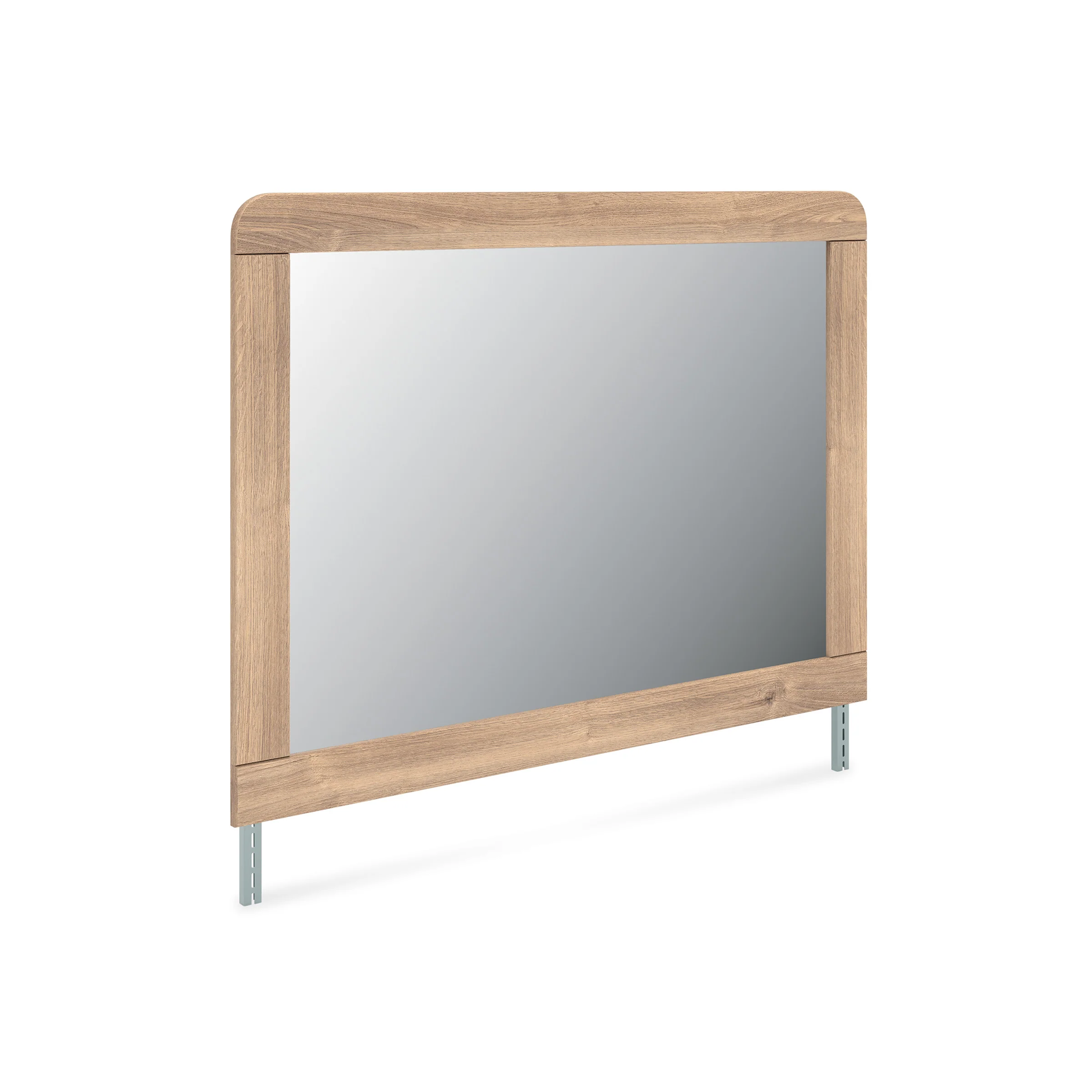 5243-hollymount-bedroom-mirror-2.webp Hollymount Bedroom Mirror